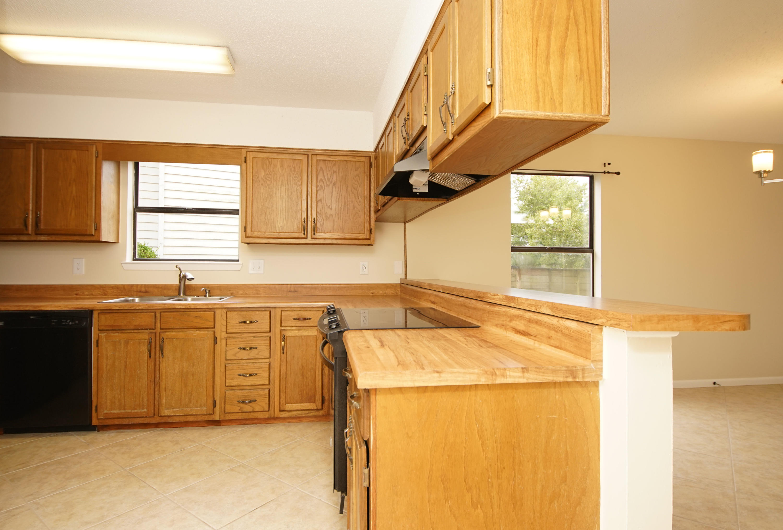 CROSSWINDS - Residential