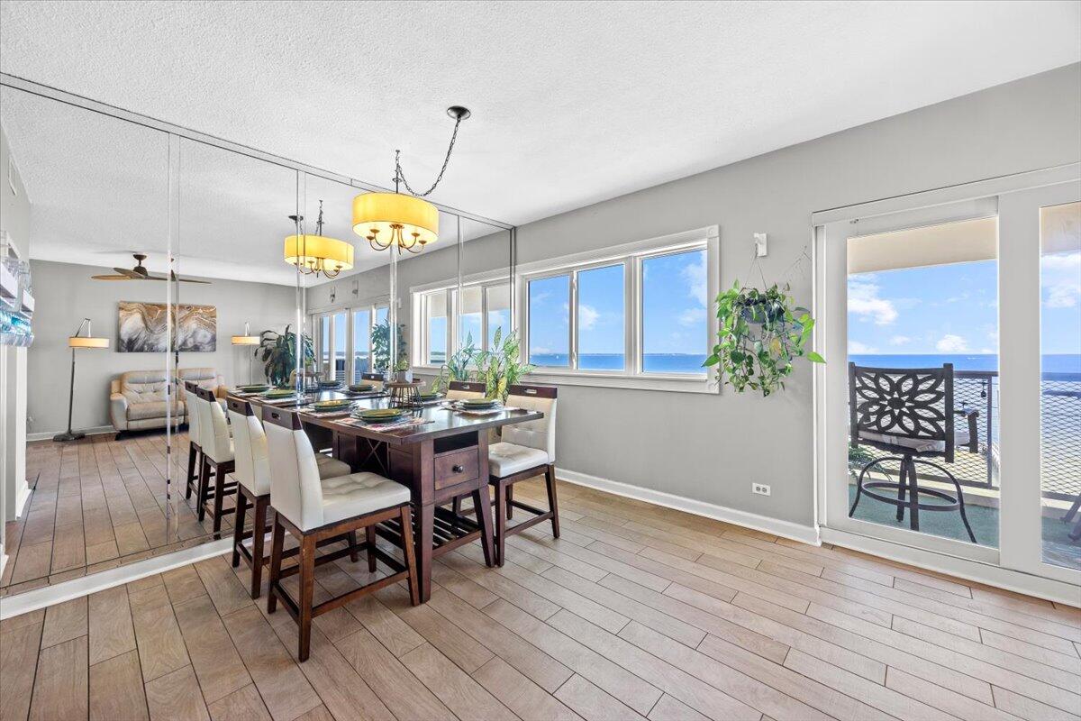 BAYSHORE CONDO - Residential