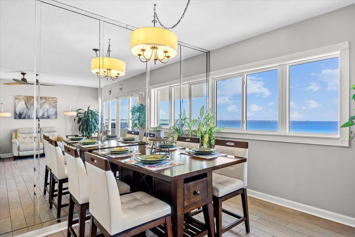 BAYSHORE CONDO - Residential