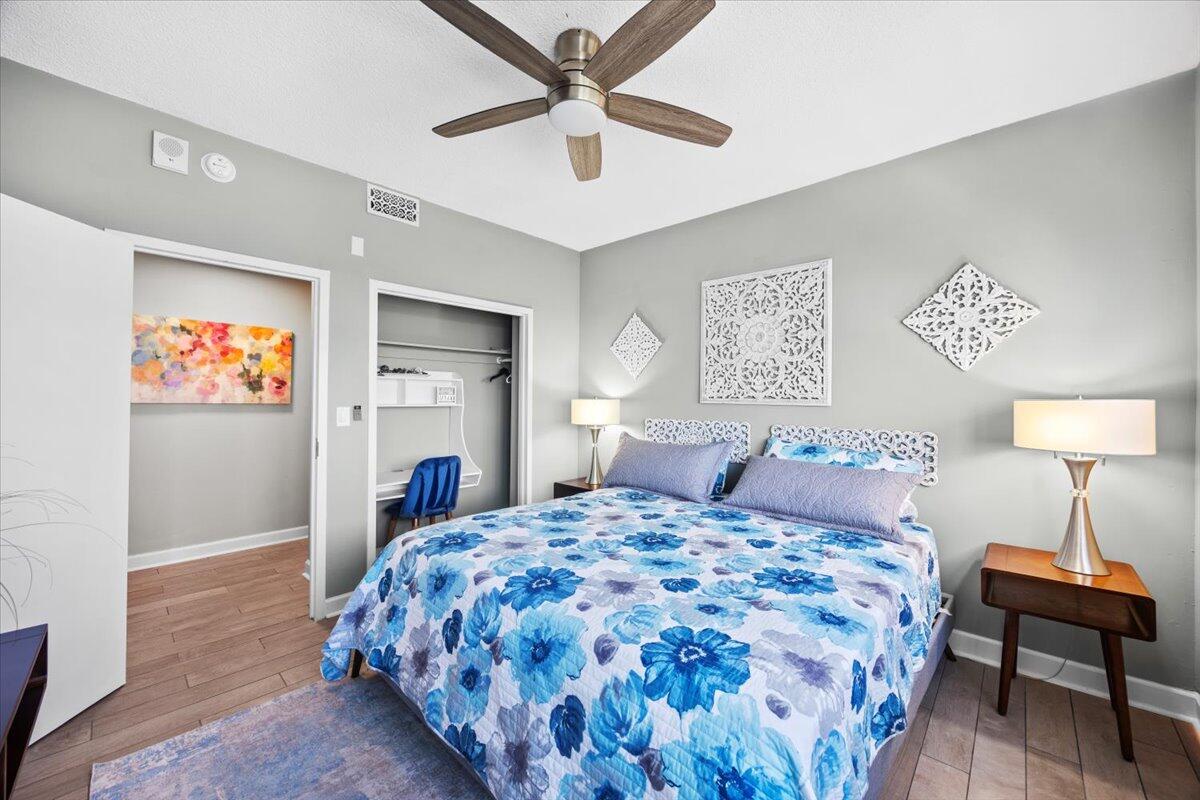 BAYSHORE CONDO - Residential