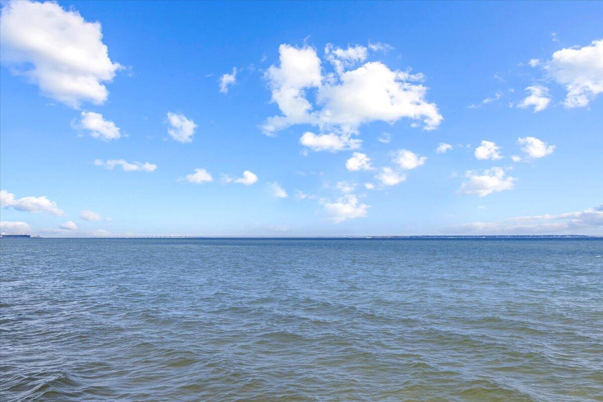 BAYSHORE CONDO - Residential