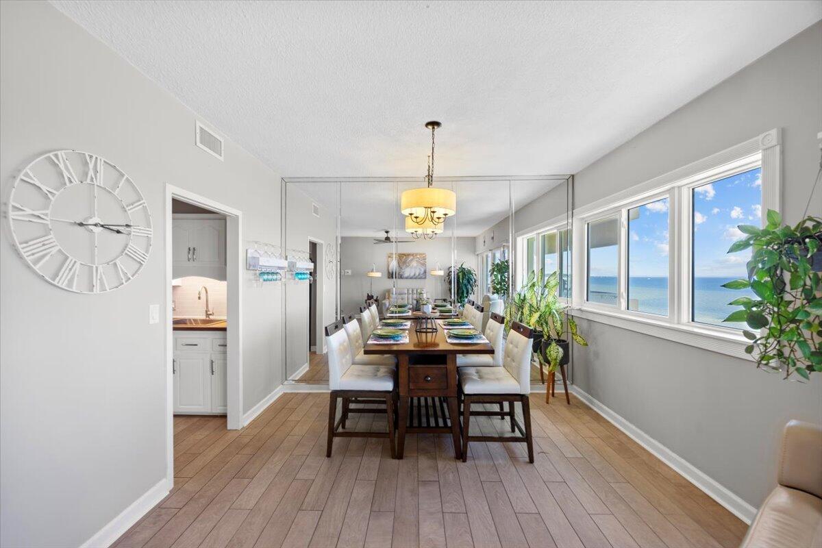 BAYSHORE CONDO - Residential