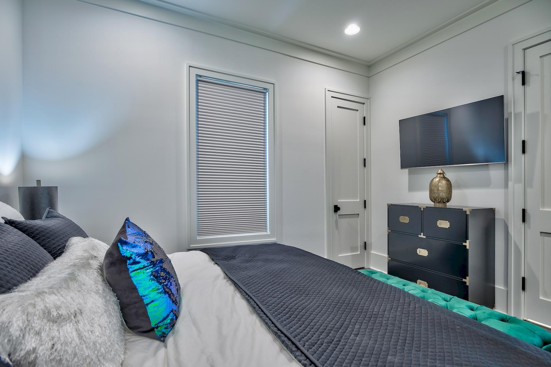 DESTINY S/D - Residential