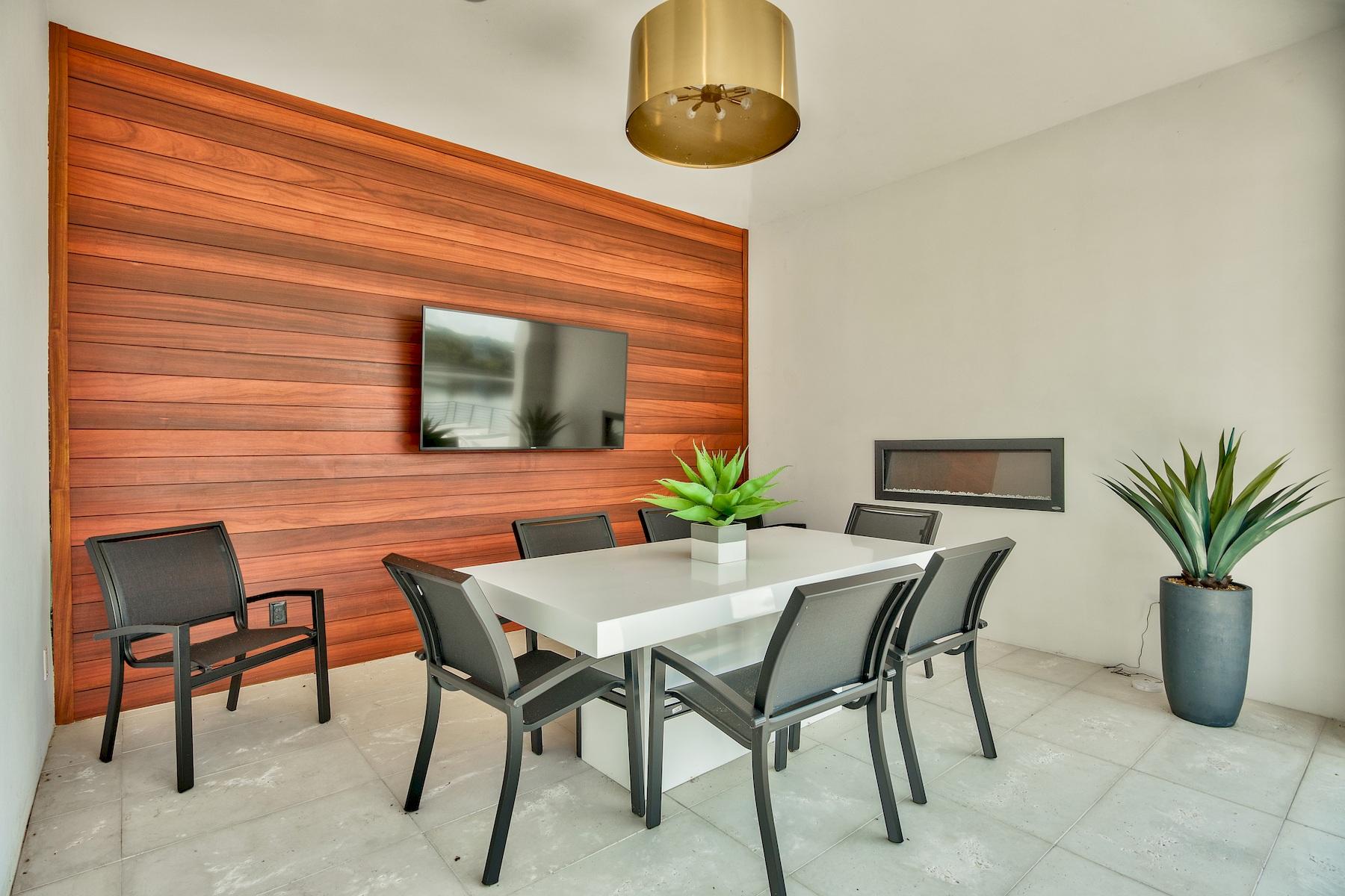 DESTINY S/D - Residential