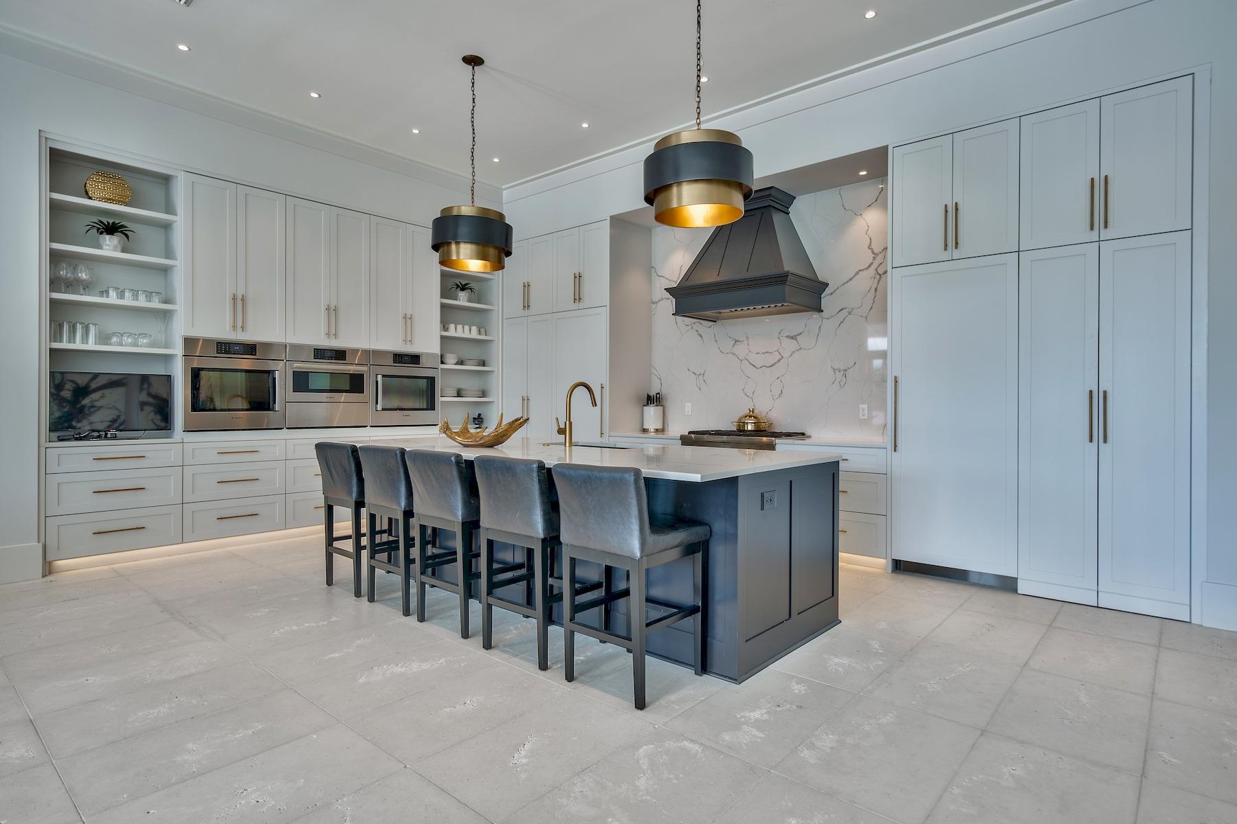 DESTINY S/D - Residential