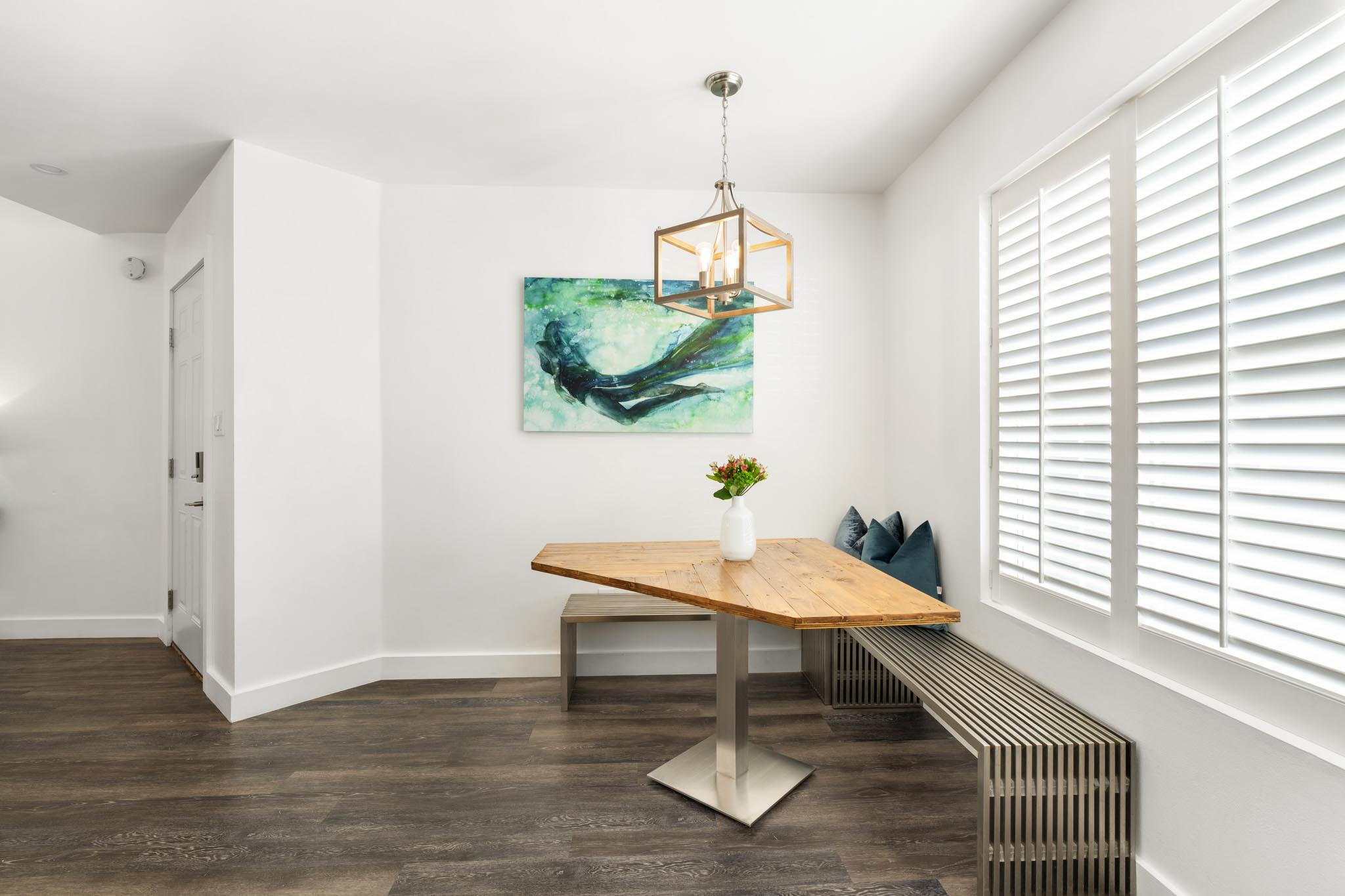 DURANGO WINDS T/H - Residential