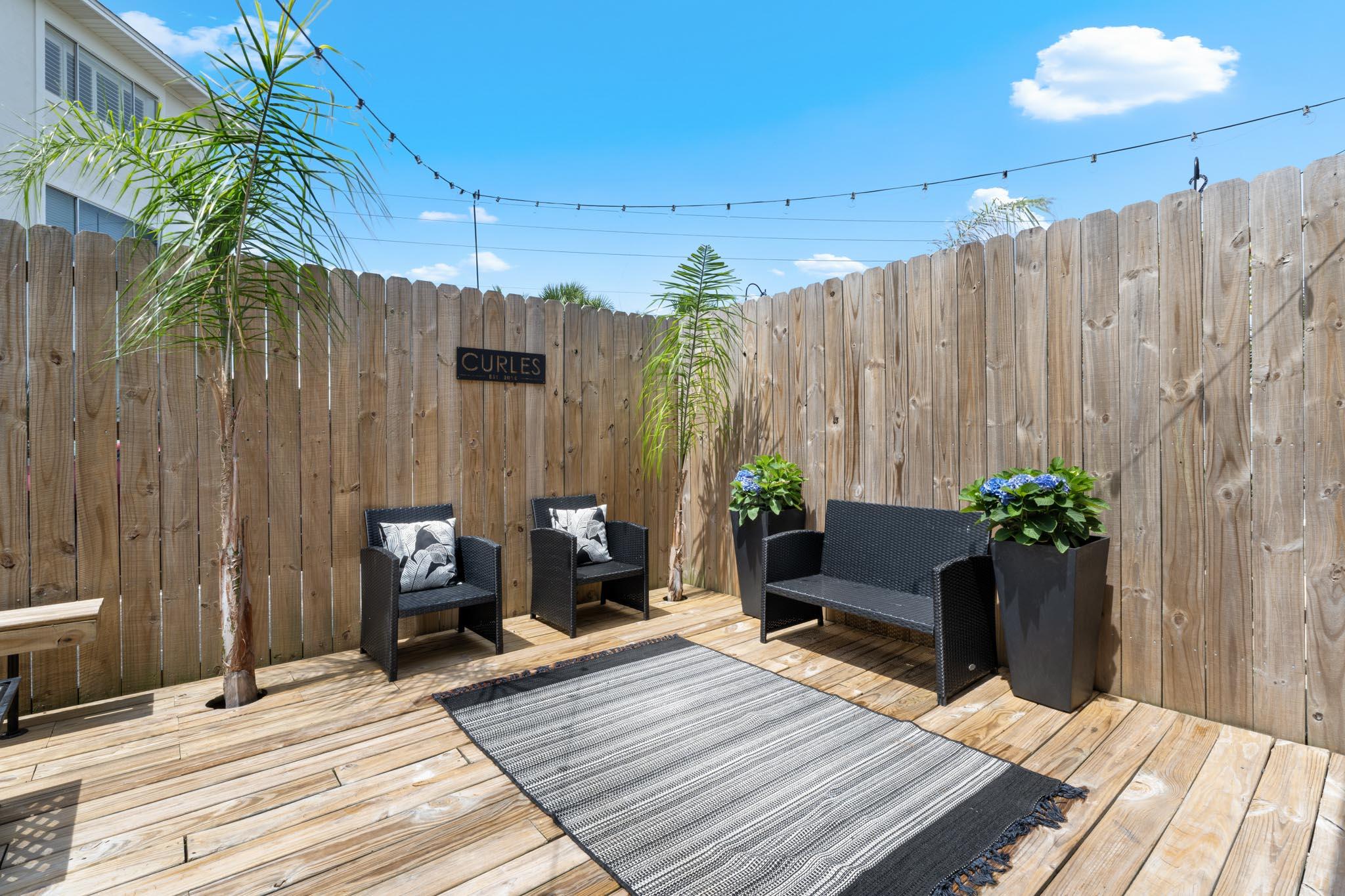 DURANGO WINDS T/H - Residential