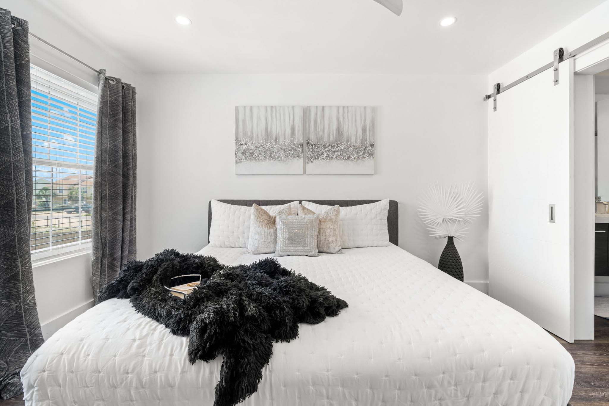 DURANGO WINDS T/H - Residential