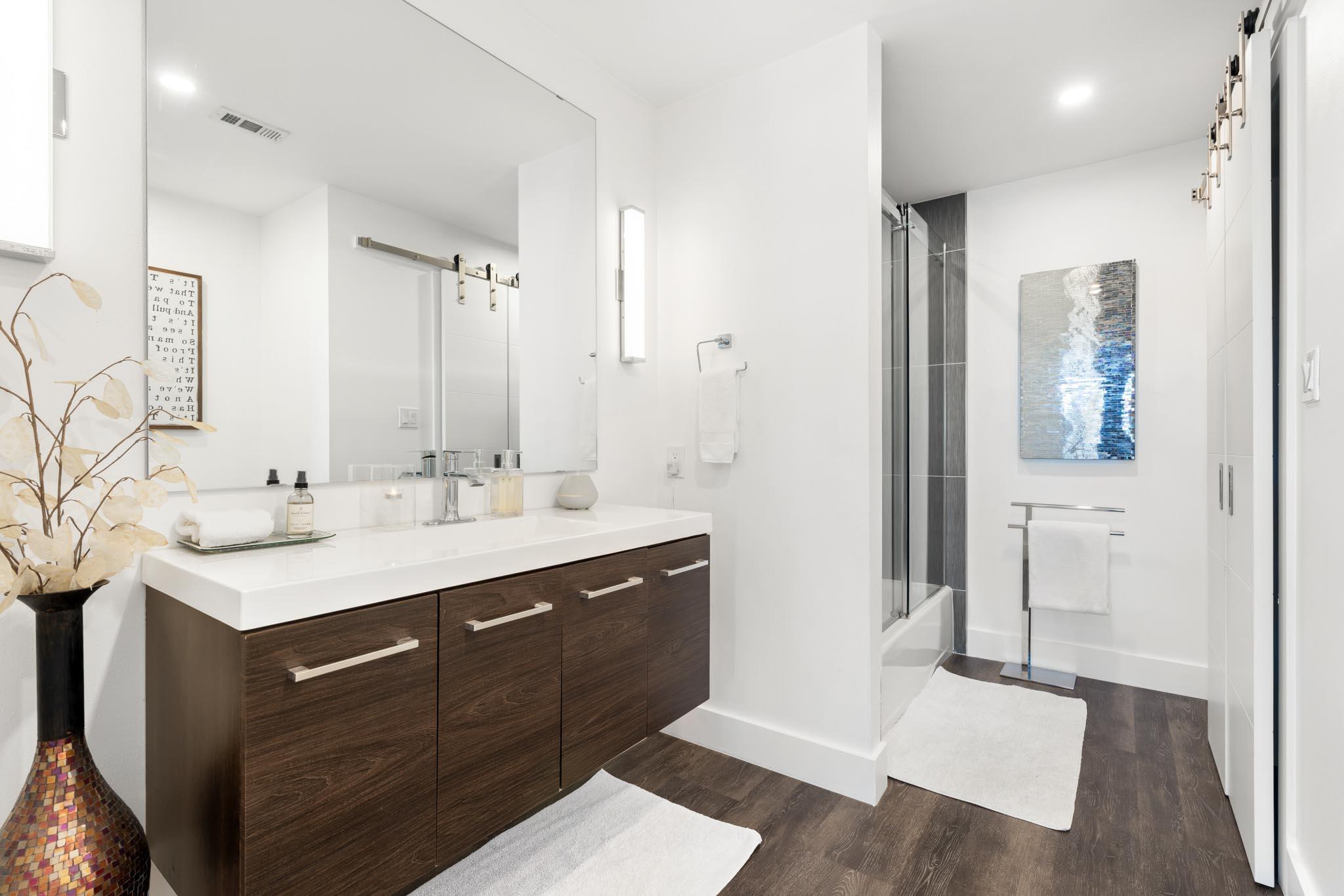 DURANGO WINDS T/H - Residential