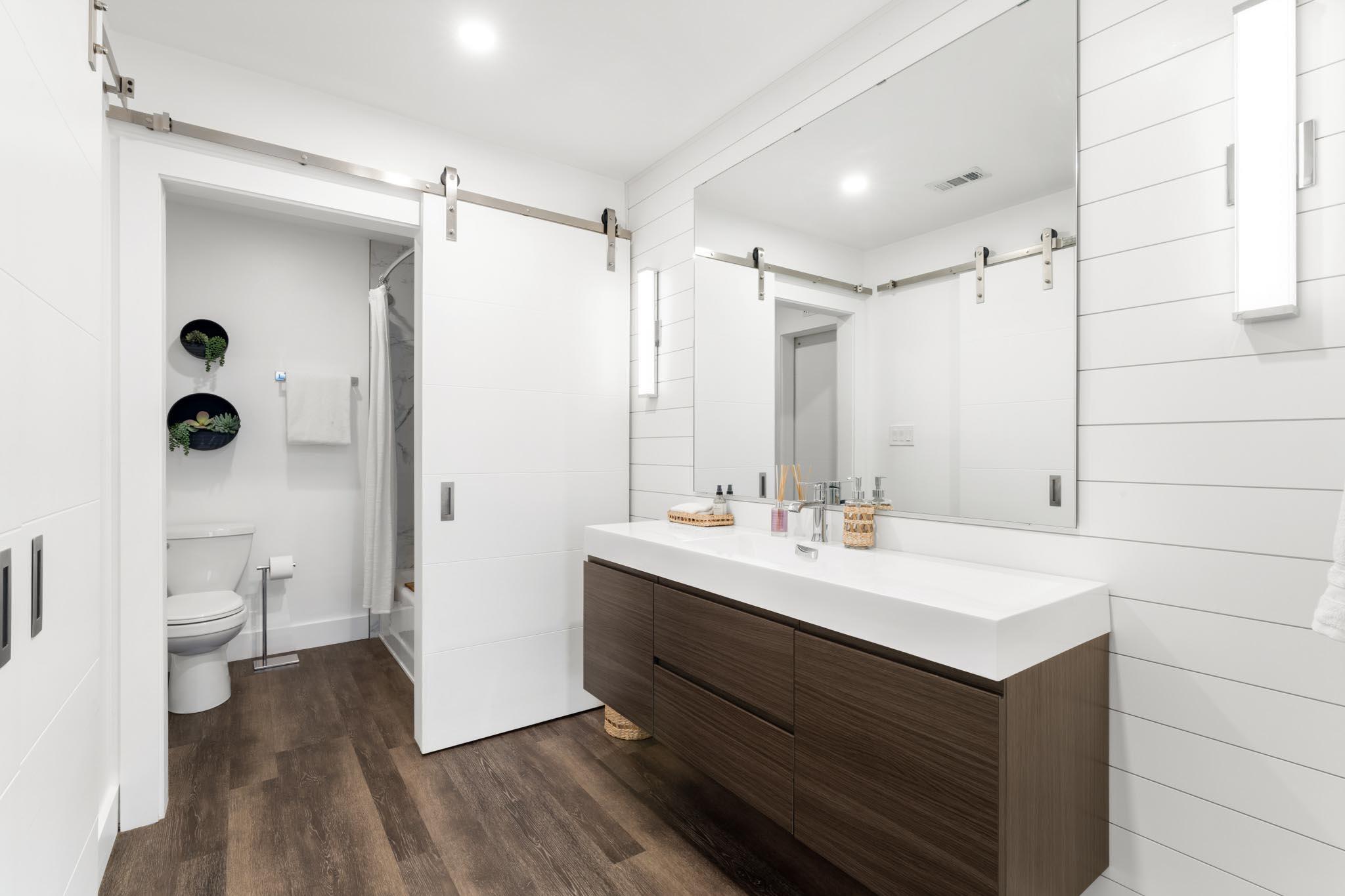 DURANGO WINDS T/H - Residential