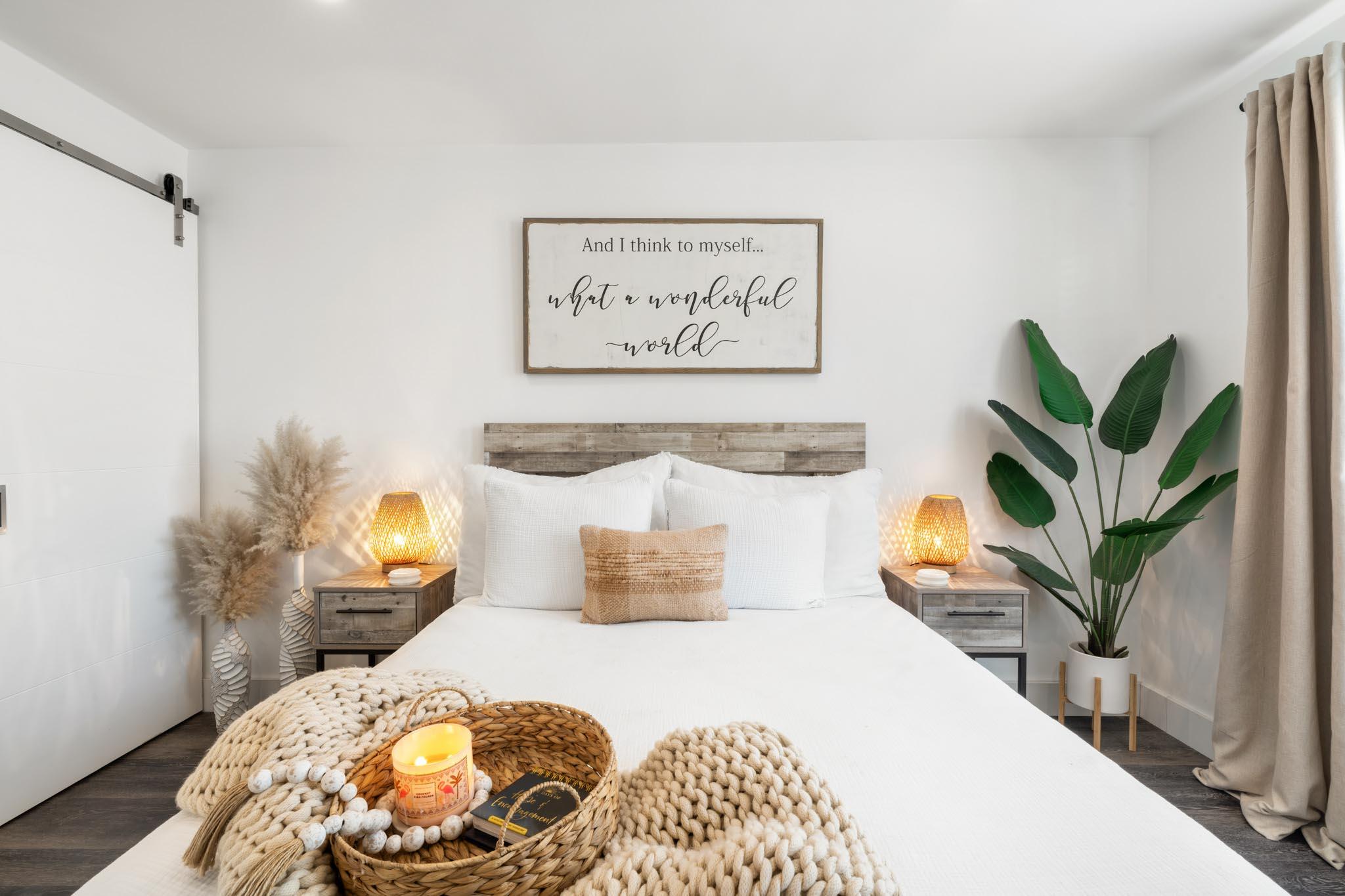 DURANGO WINDS T/H - Residential