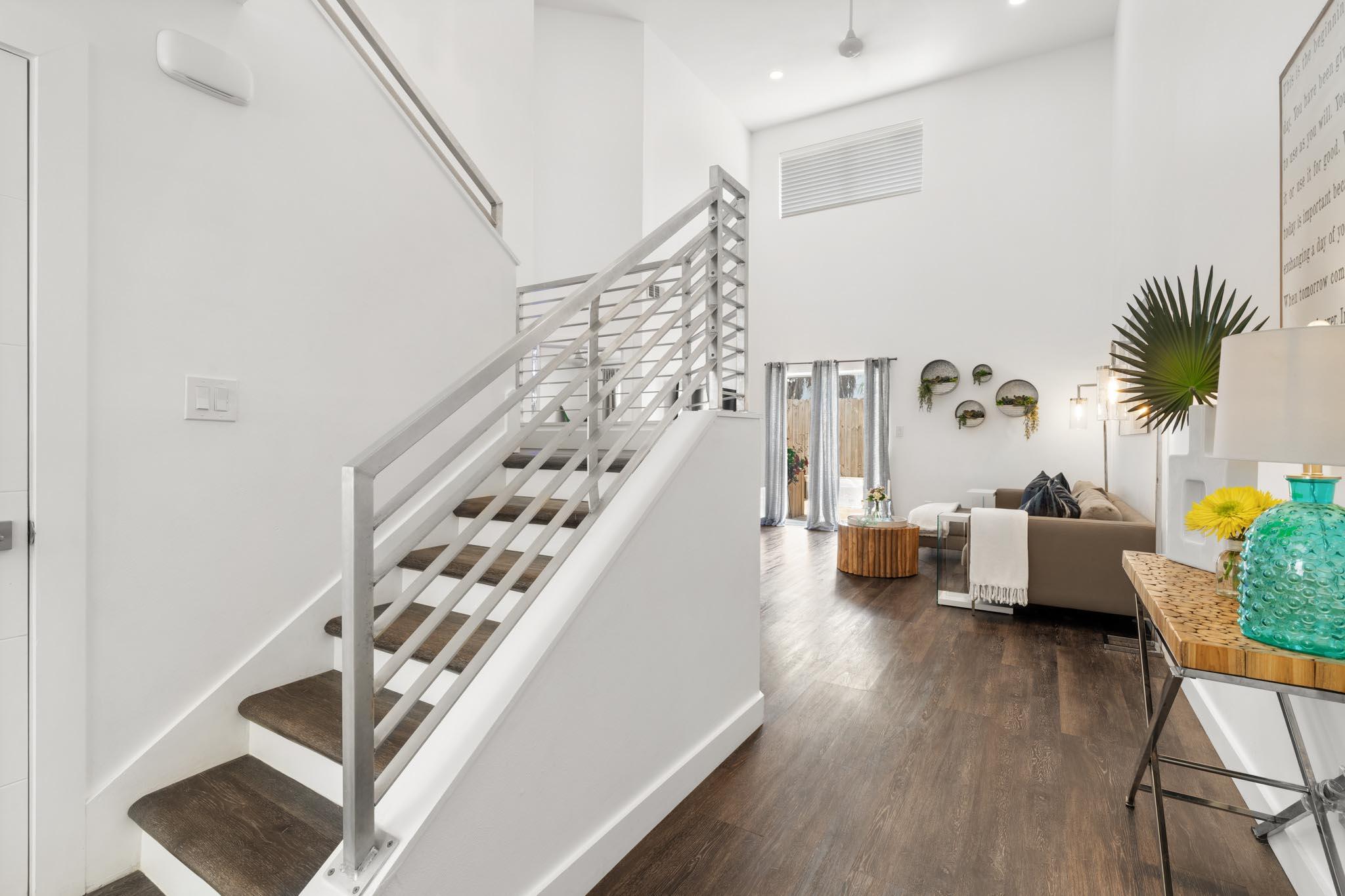 130 Durango Road UNIT 104
