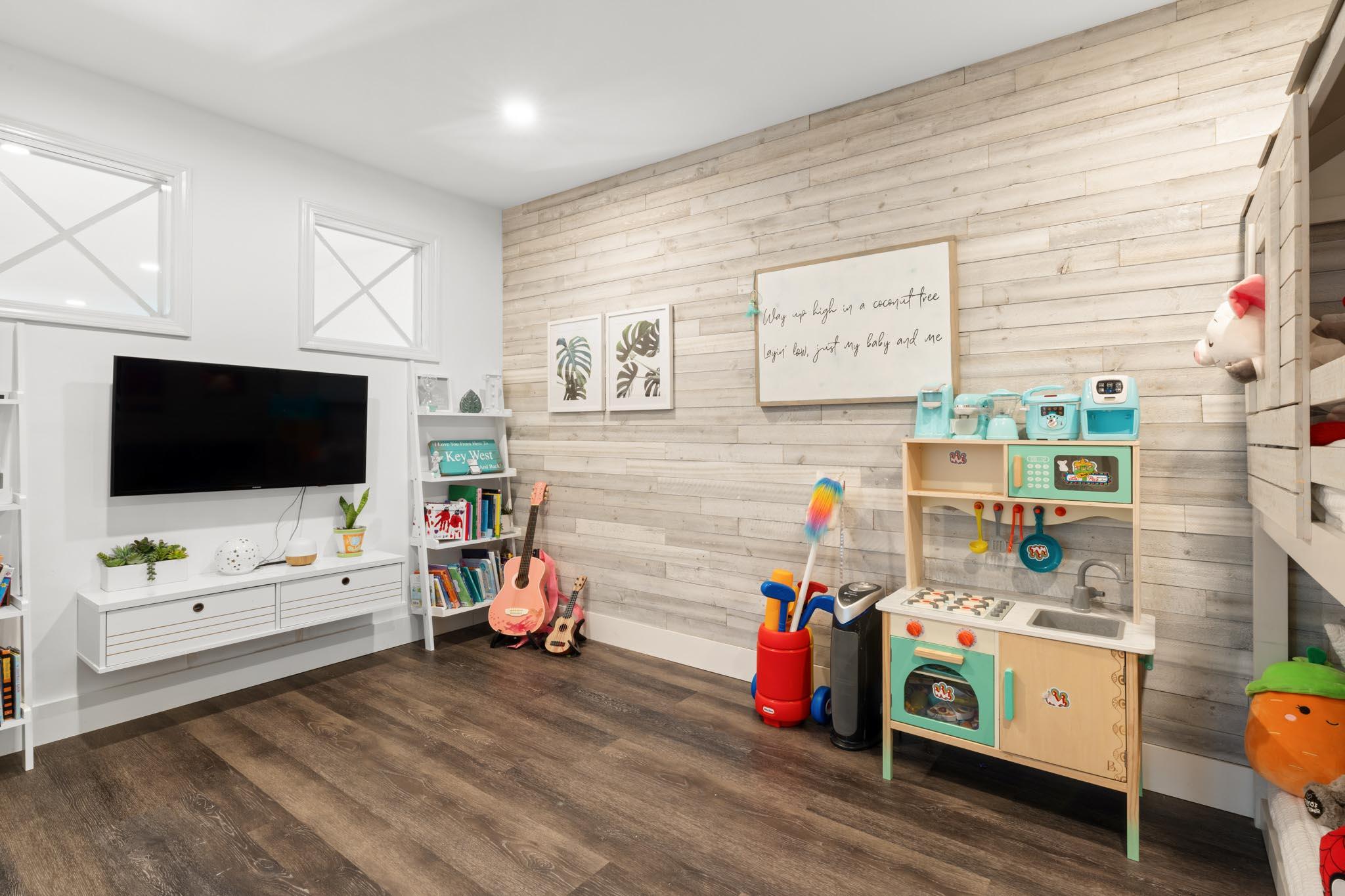 DURANGO WINDS T/H - Residential