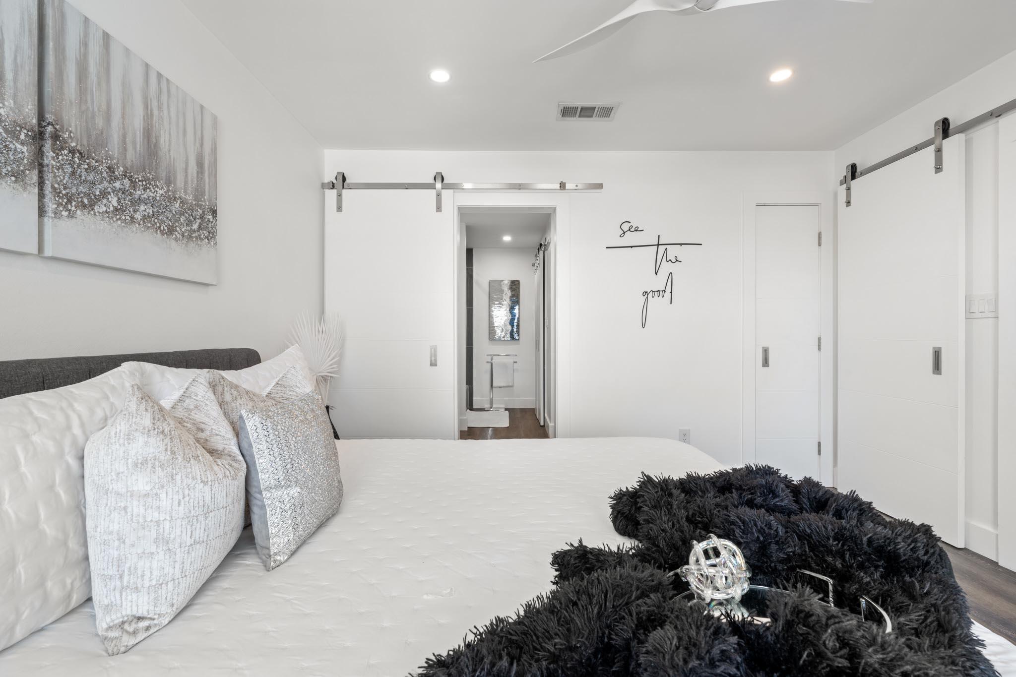 DURANGO WINDS T/H - Residential