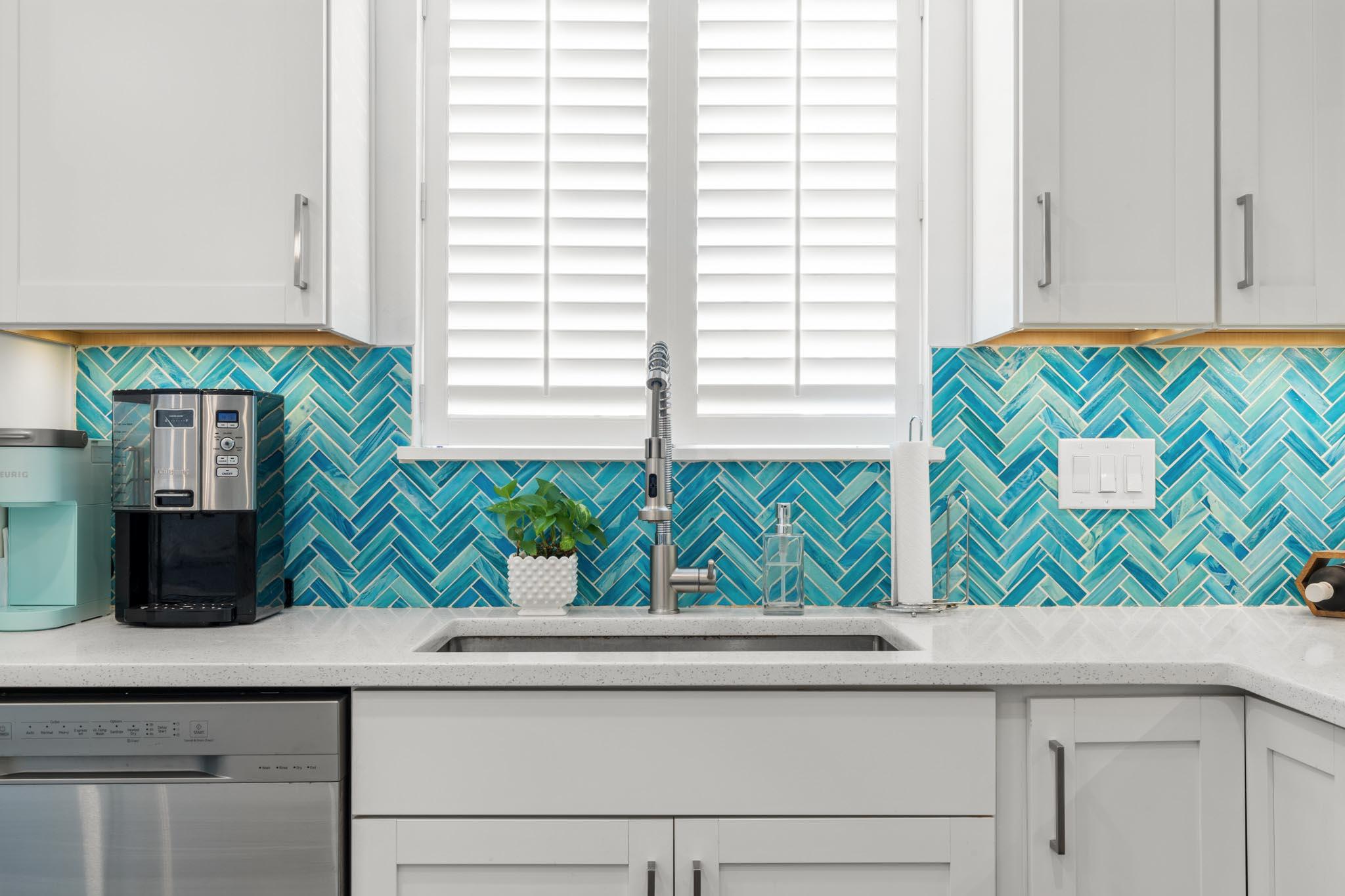 DURANGO WINDS T/H - Residential