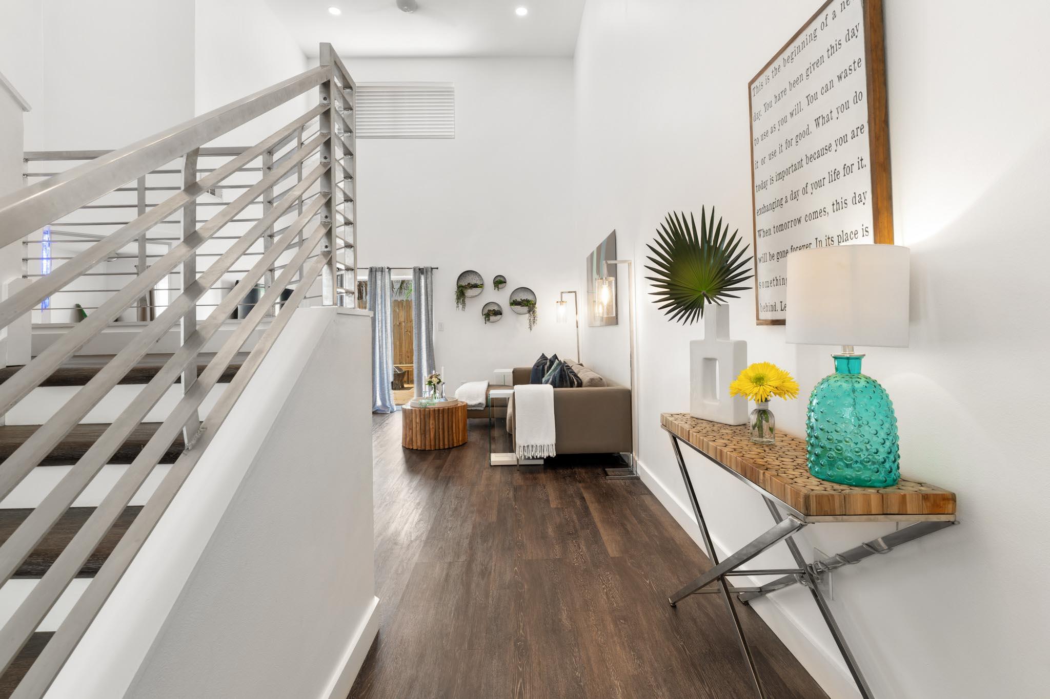 130 Durango Road UNIT 104