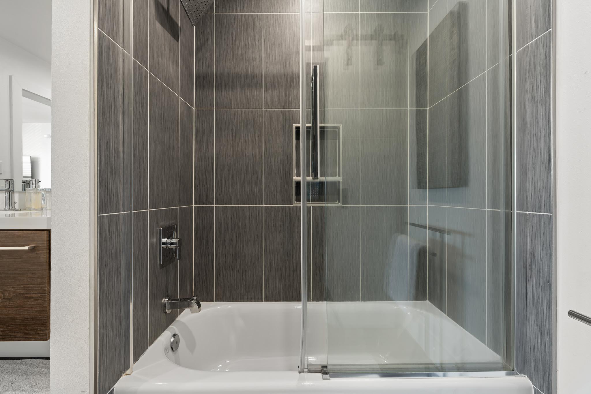 DURANGO WINDS T/H - Residential