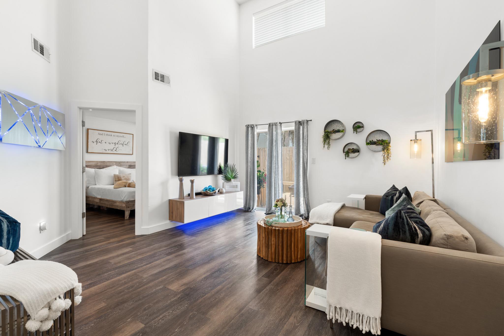 130 Durango Road UNIT 104