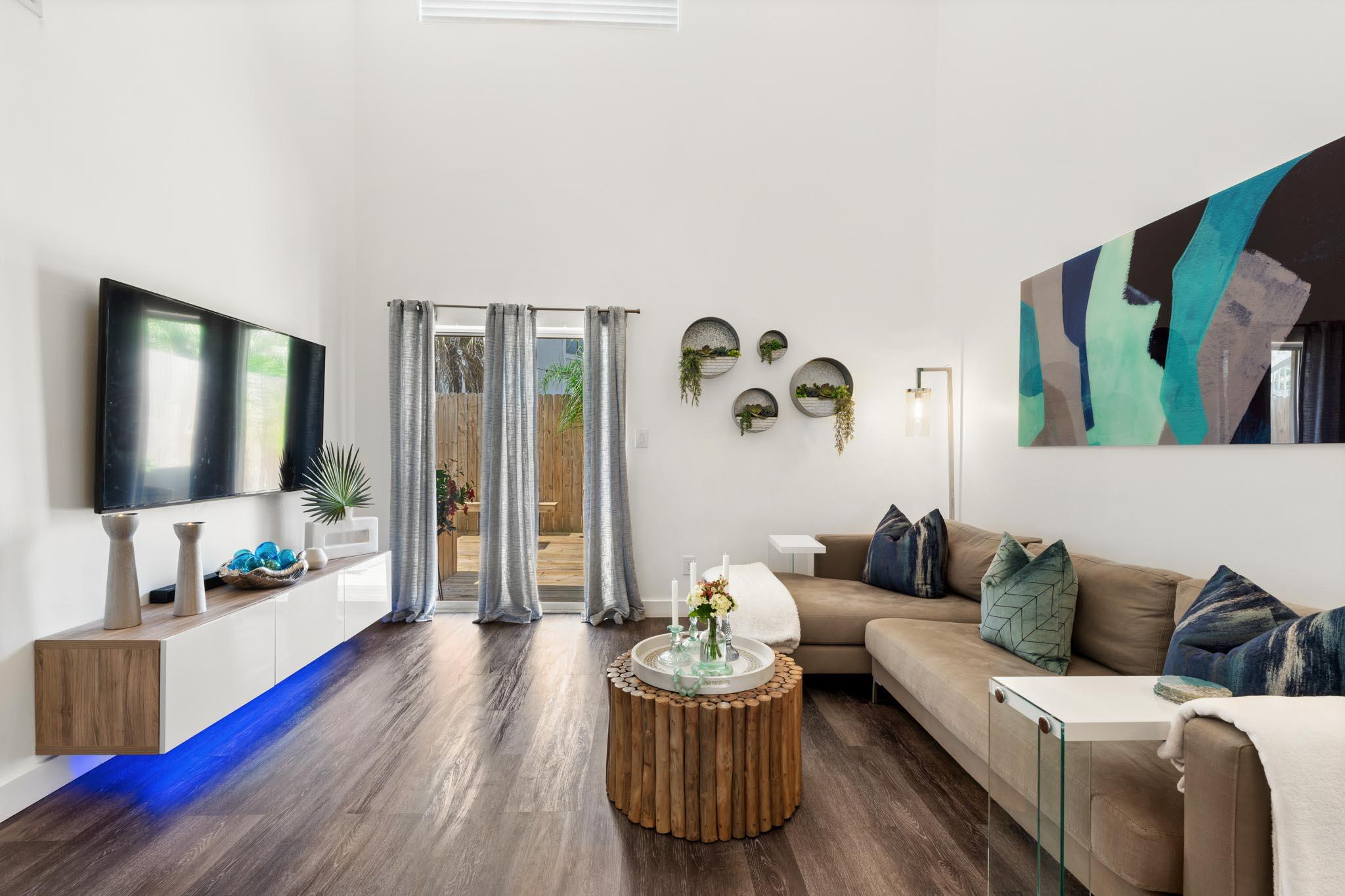 130 Durango Road UNIT 104