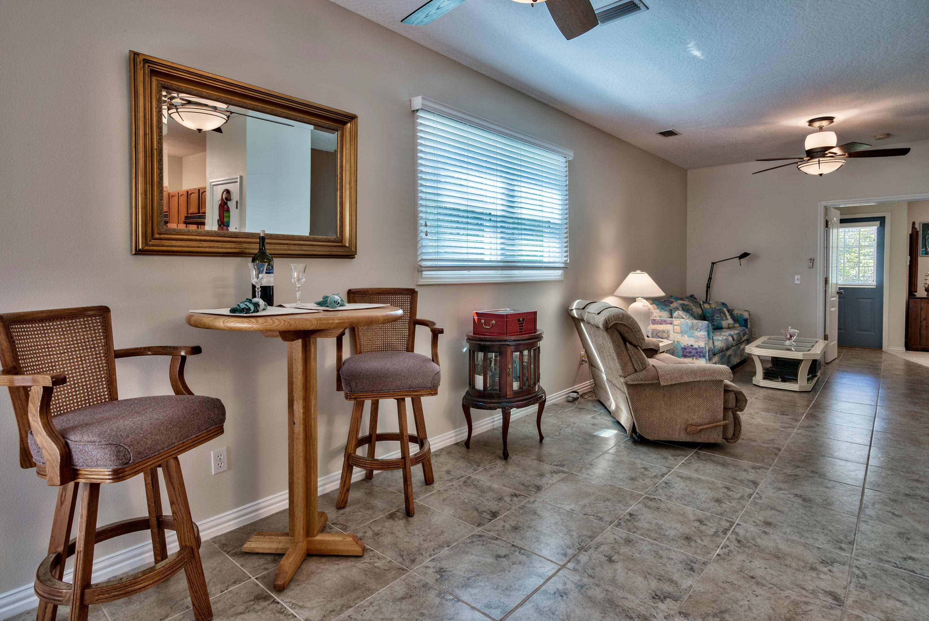 DOLPHIN ROAD CONDOS - Residential