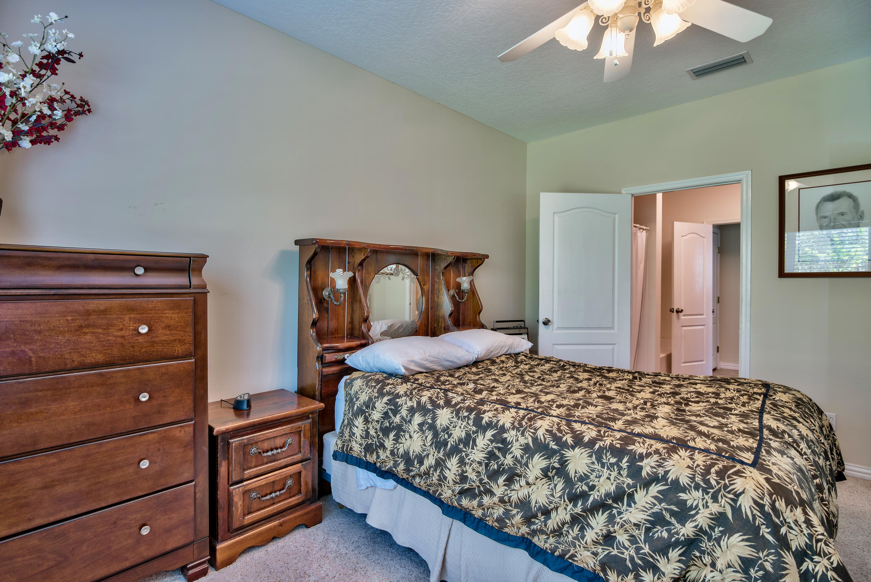 DOLPHIN ROAD CONDOS - Residential