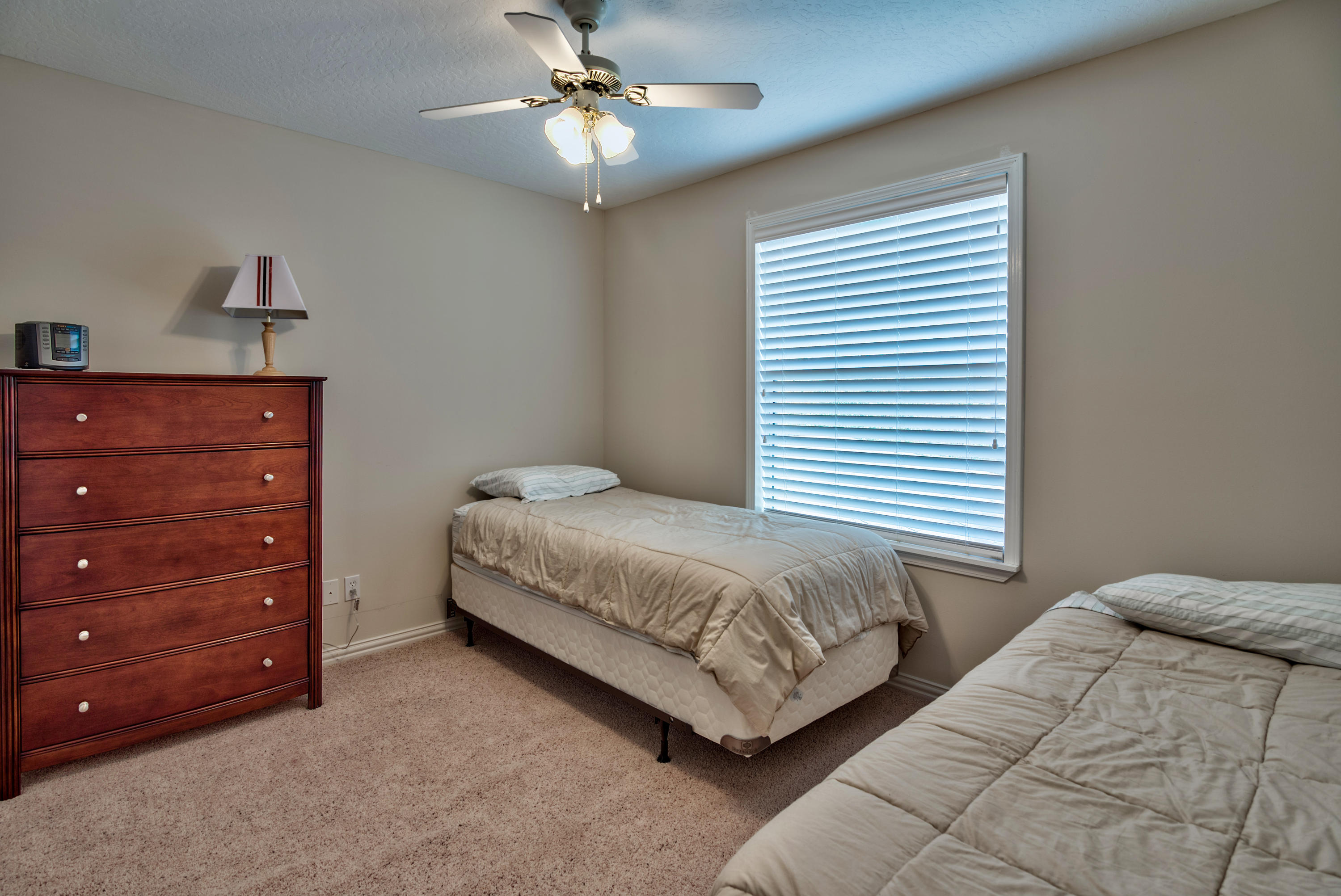 DOLPHIN ROAD CONDOS - Residential