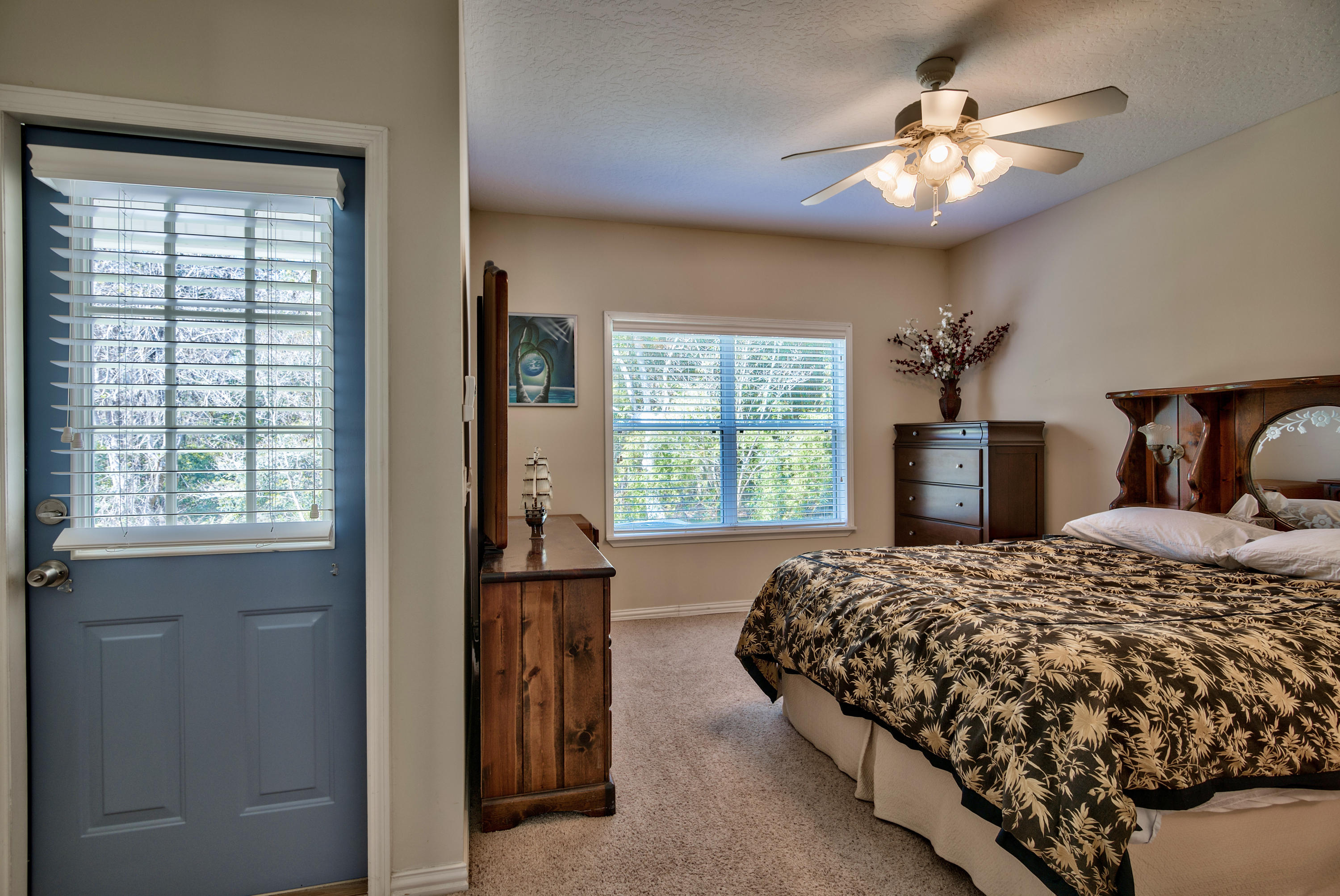 DOLPHIN ROAD CONDOS - Residential