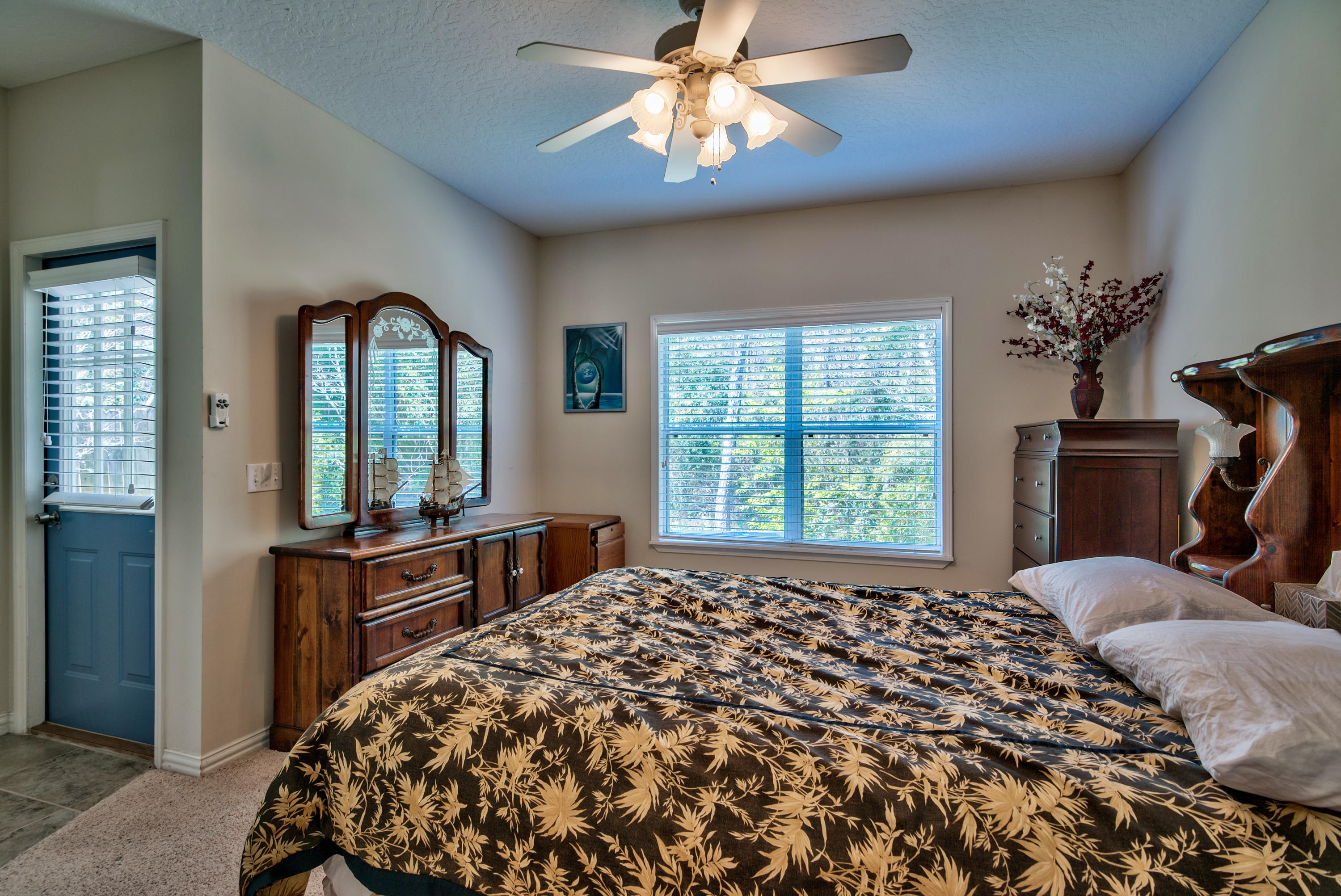 DOLPHIN ROAD CONDOS - Residential