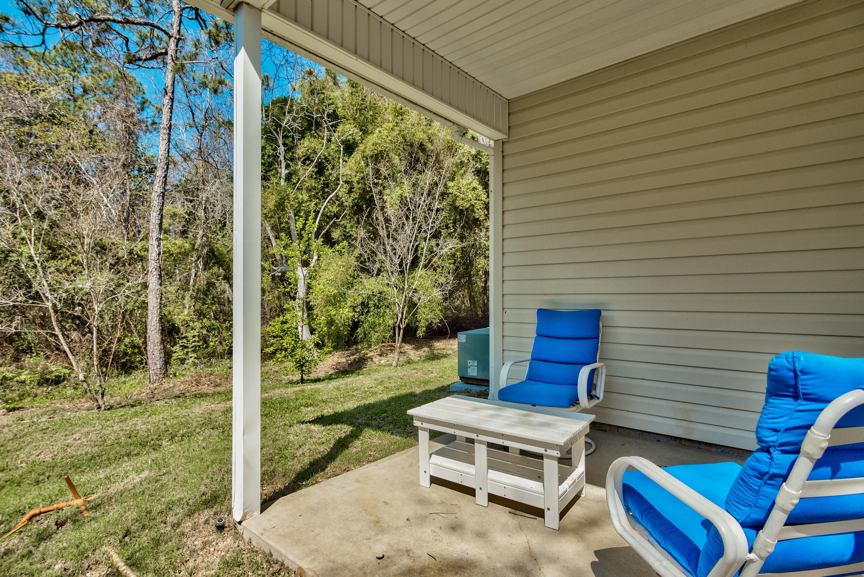 DOLPHIN ROAD CONDOS - Residential