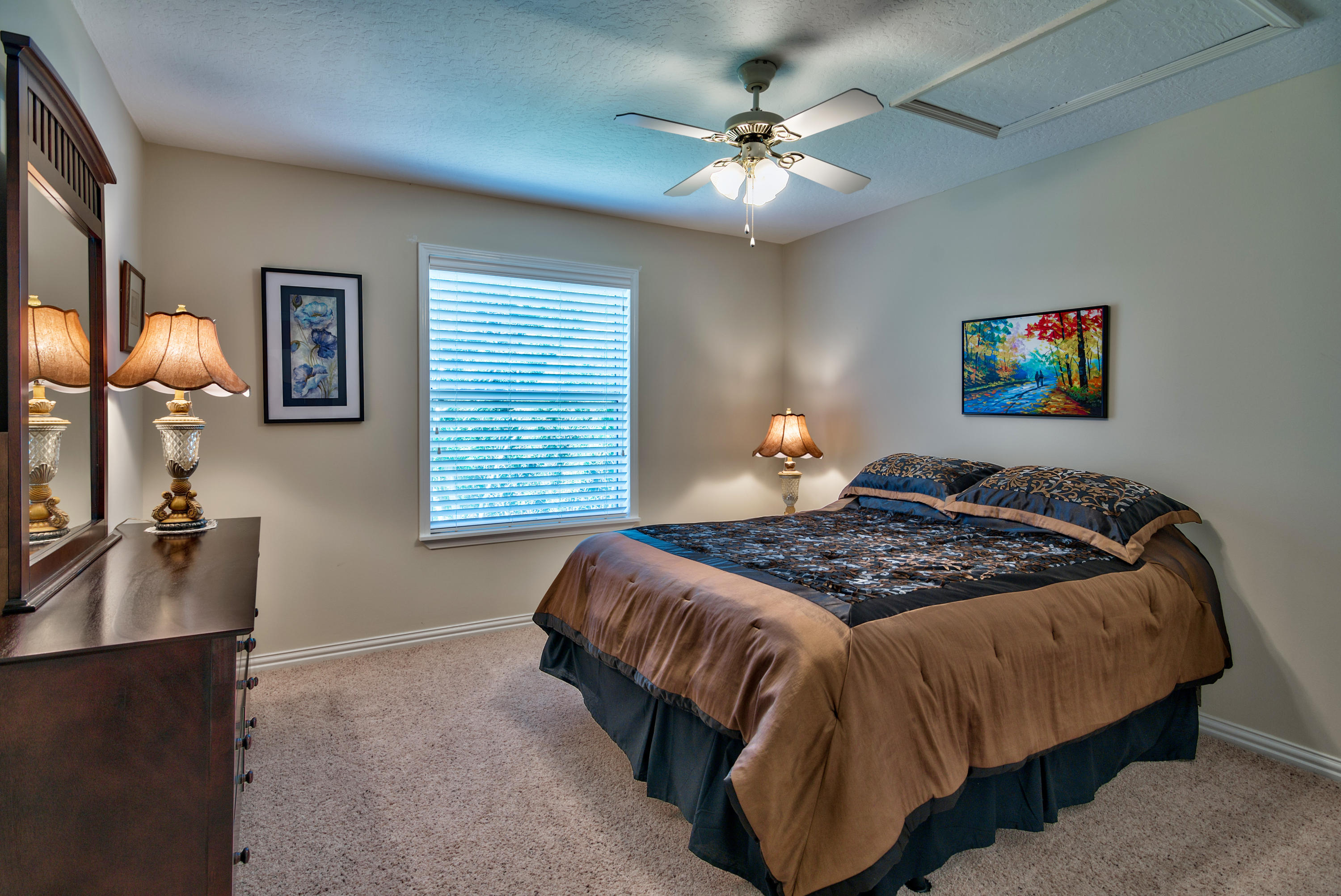 DOLPHIN ROAD CONDOS - Residential