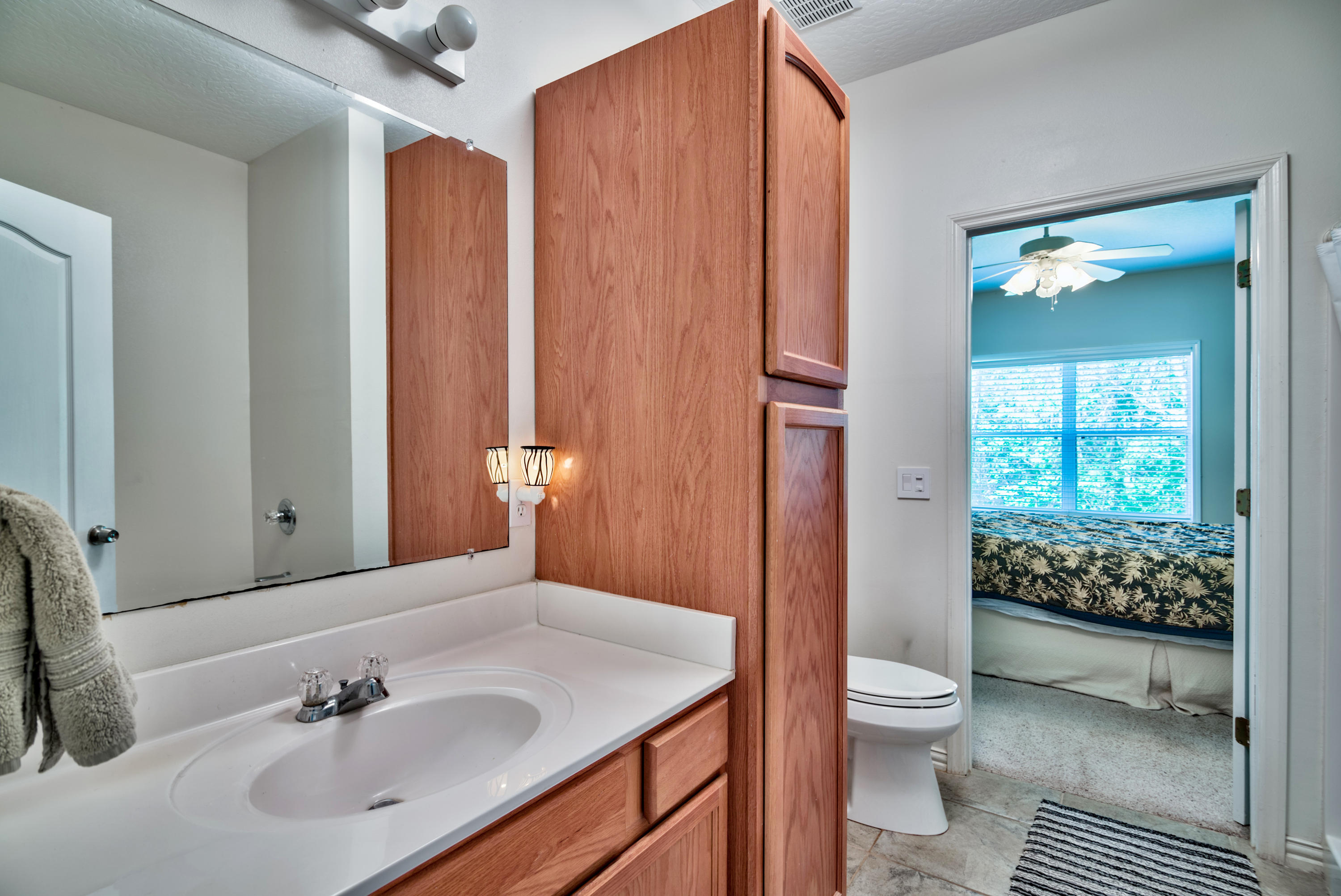 DOLPHIN ROAD CONDOS - Residential