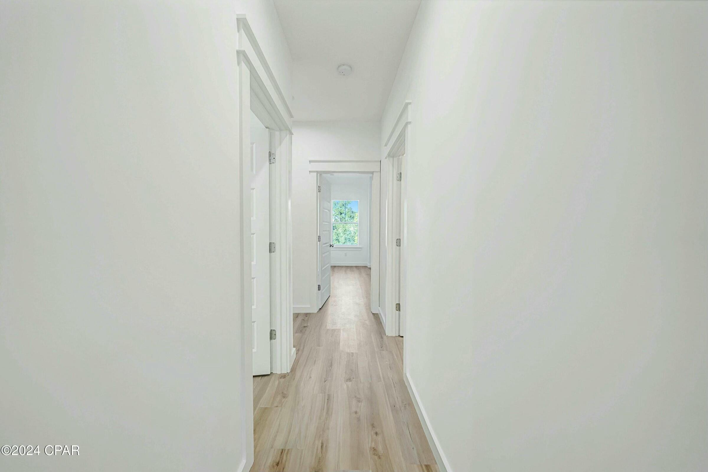 SANCTUARY BEACH - Residential