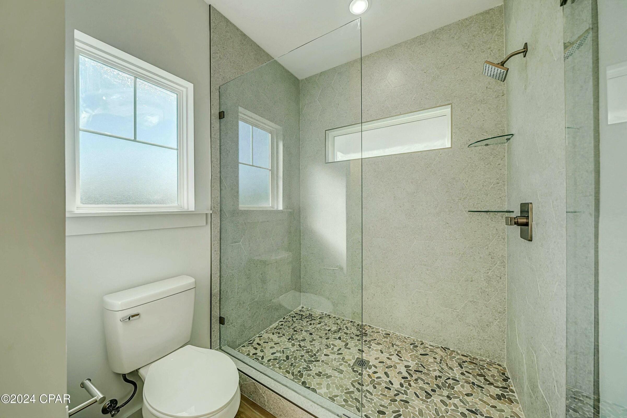 SANCTUARY BEACH - Residential