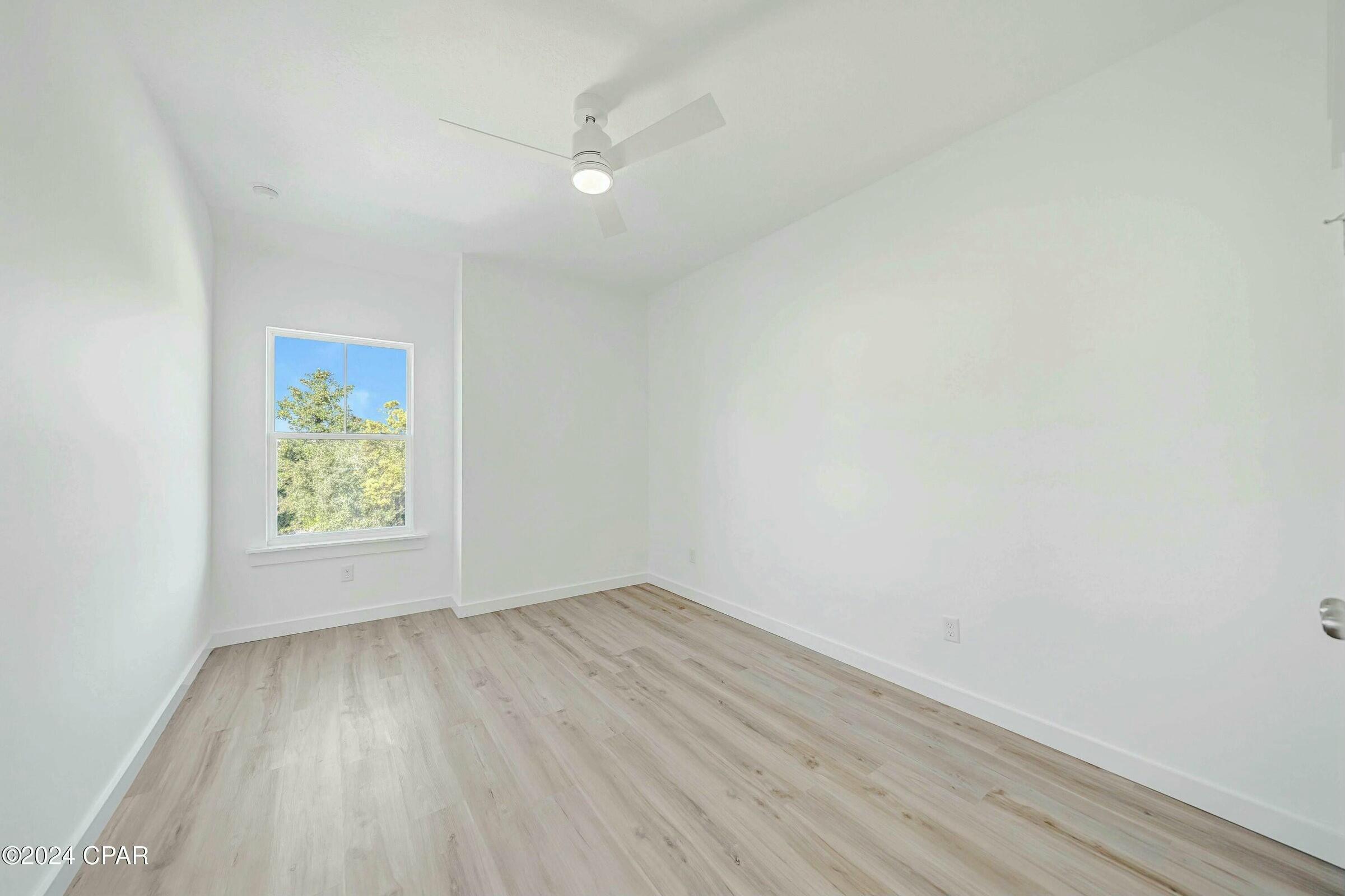 SANCTUARY BEACH - Residential