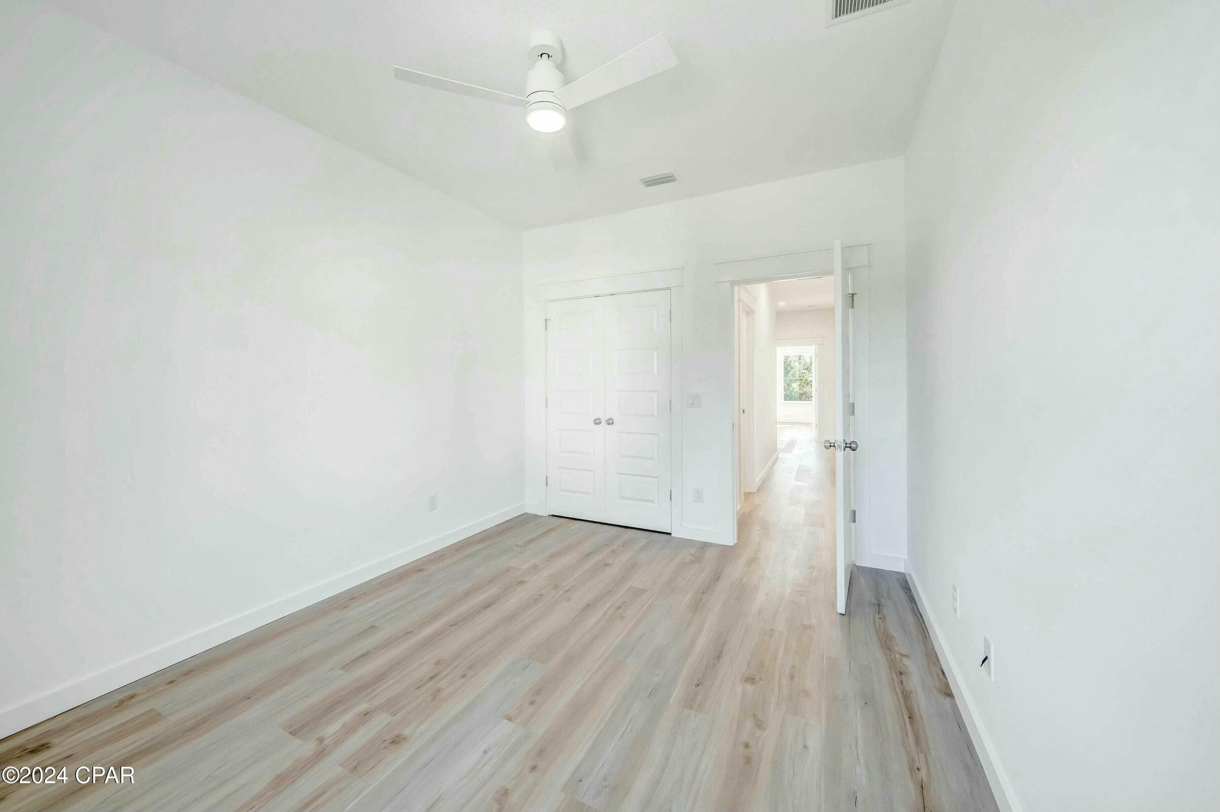 SANCTUARY BEACH - Residential