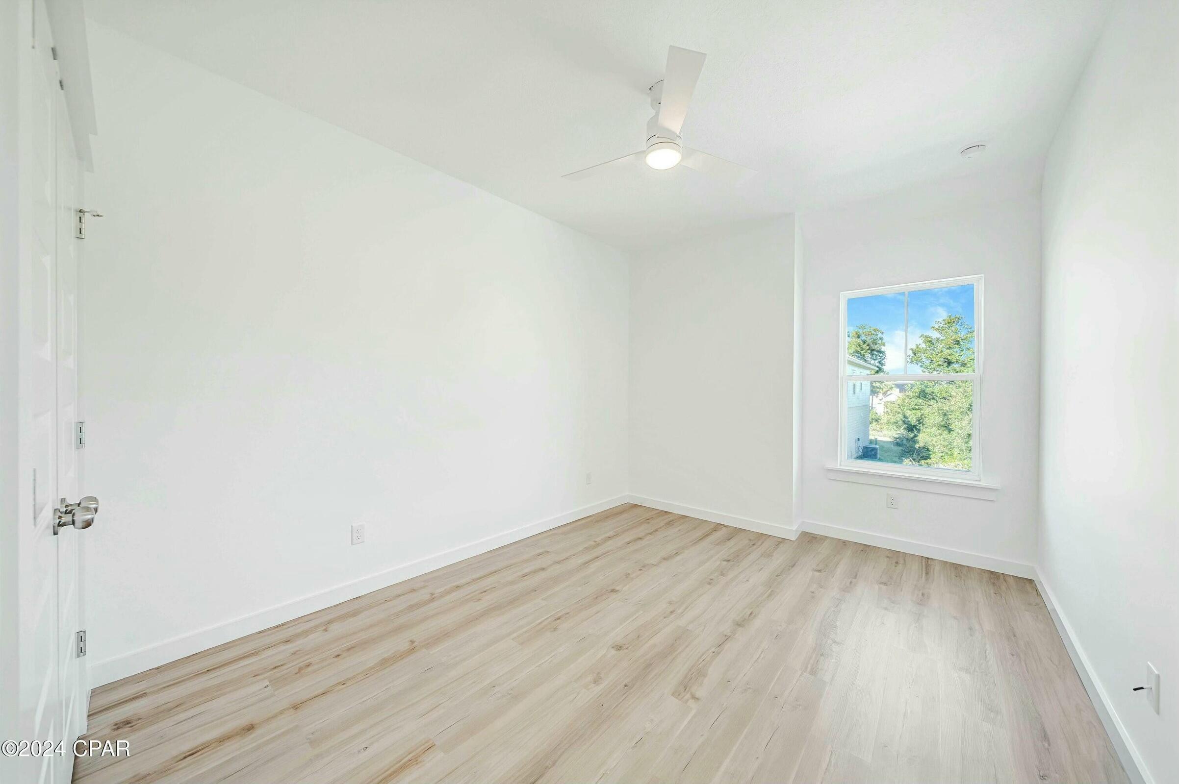 SANCTUARY BEACH - Residential
