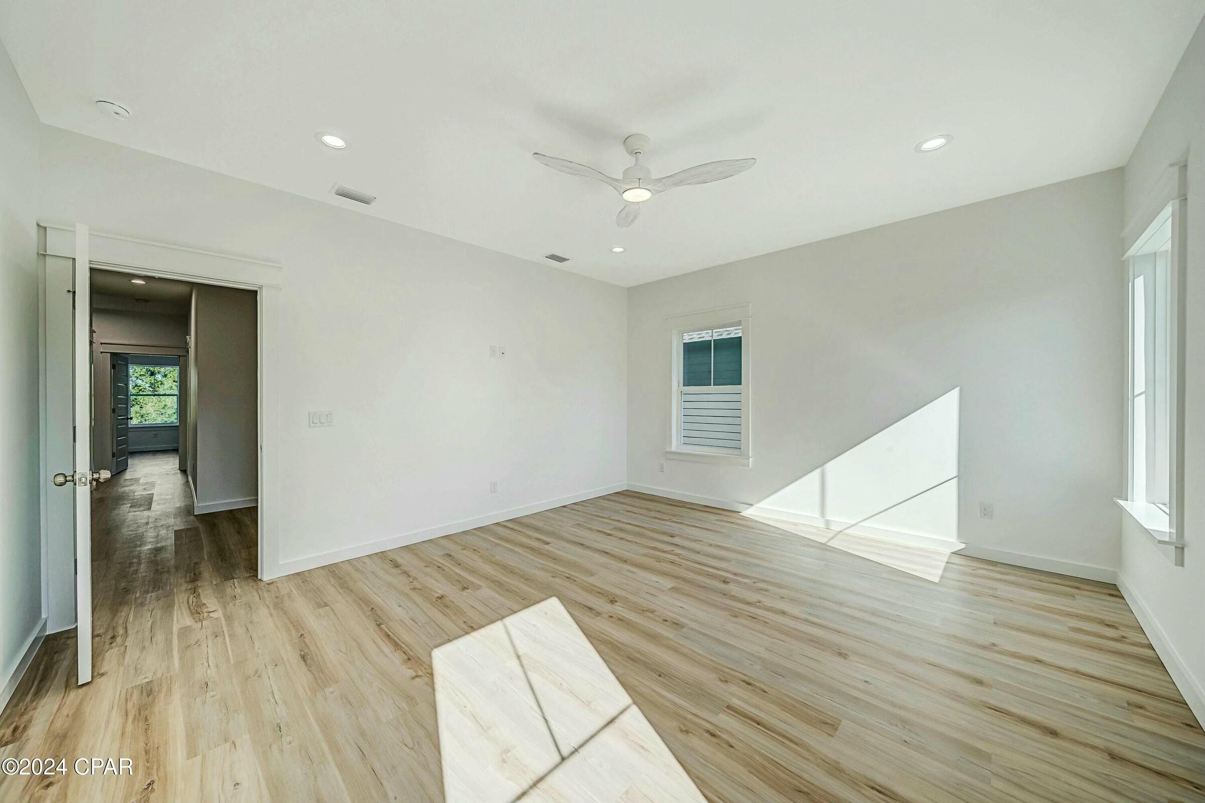 SANCTUARY BEACH - Residential