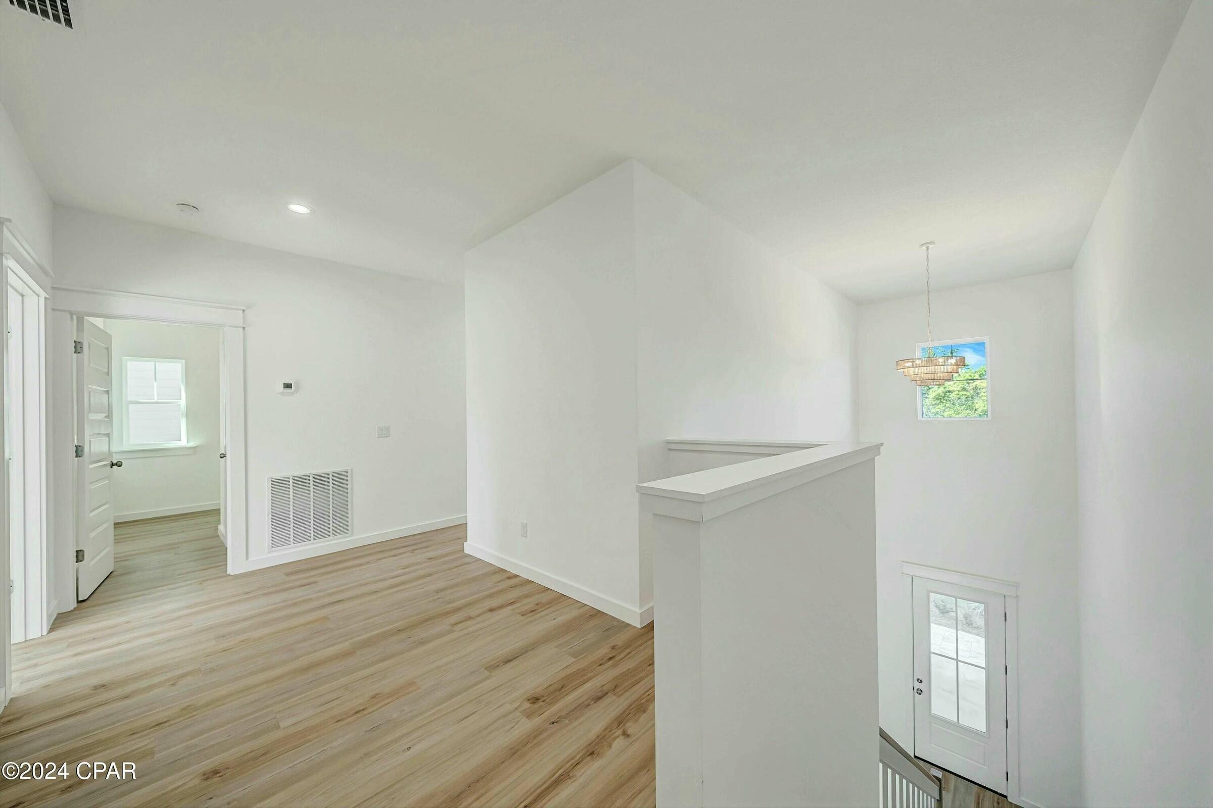 SANCTUARY BEACH - Residential