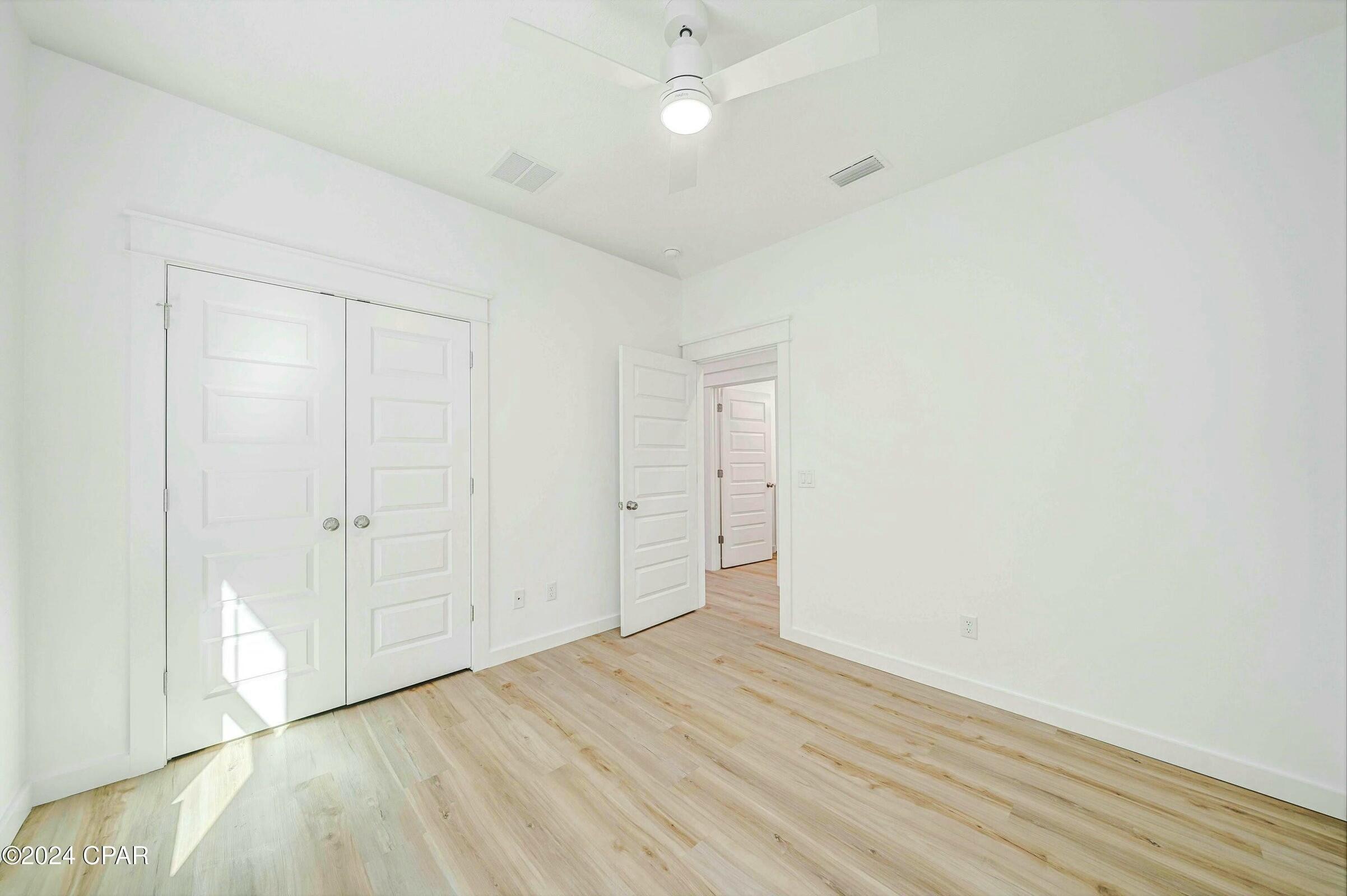 SANCTUARY BEACH - Residential