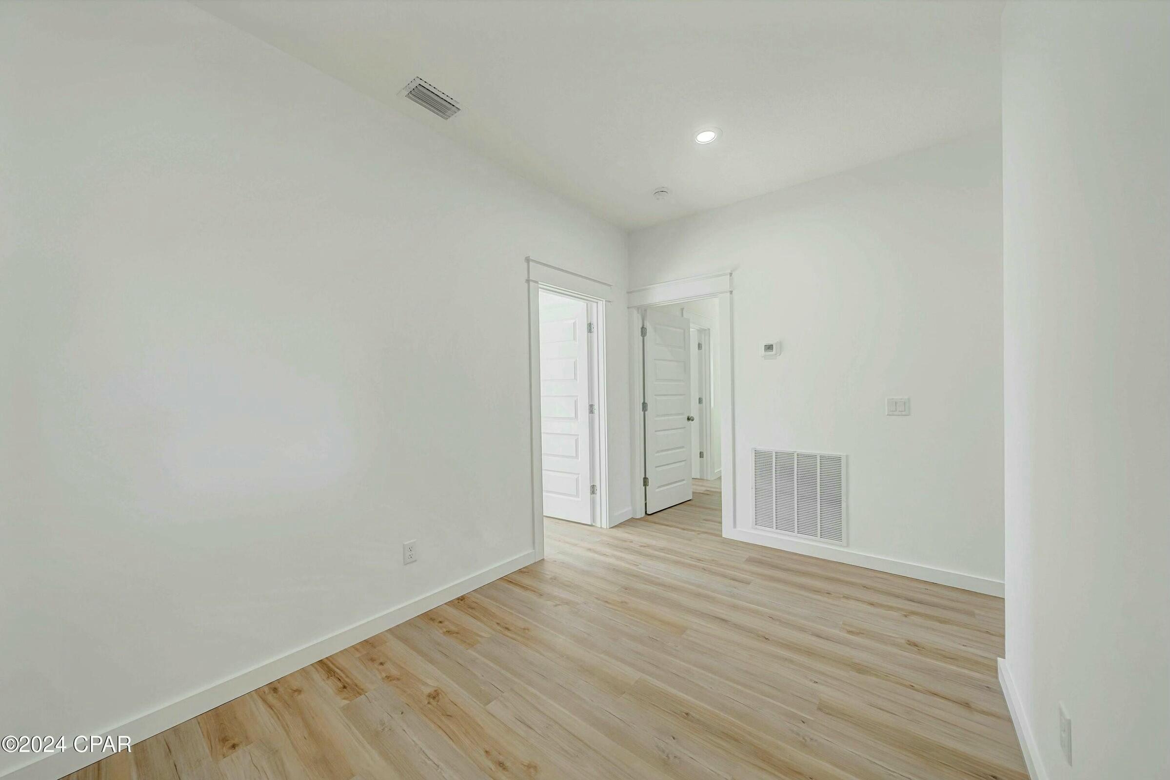 SANCTUARY BEACH - Residential