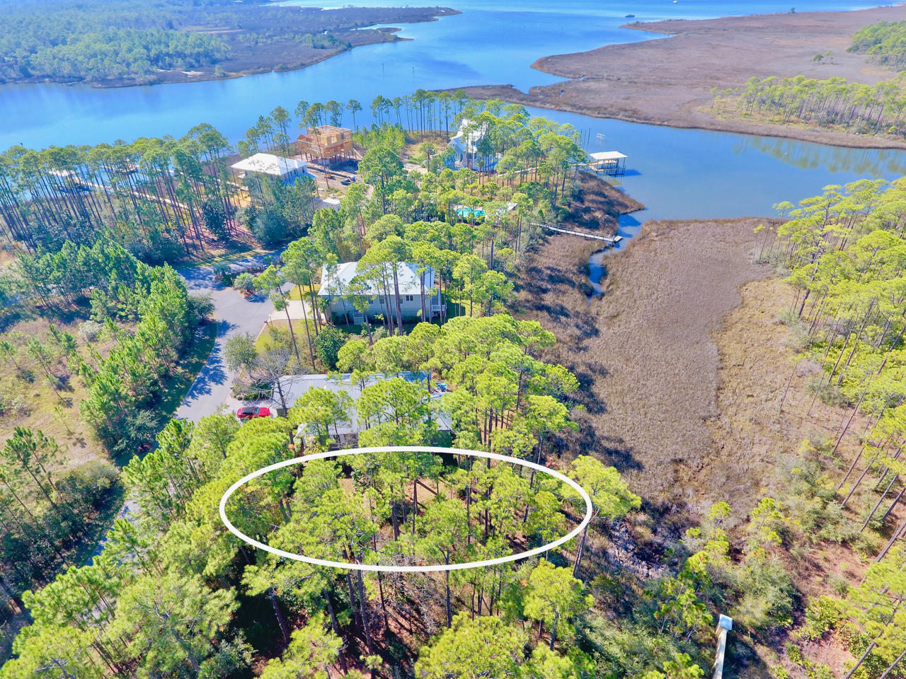 CESSNA LANDING - Land