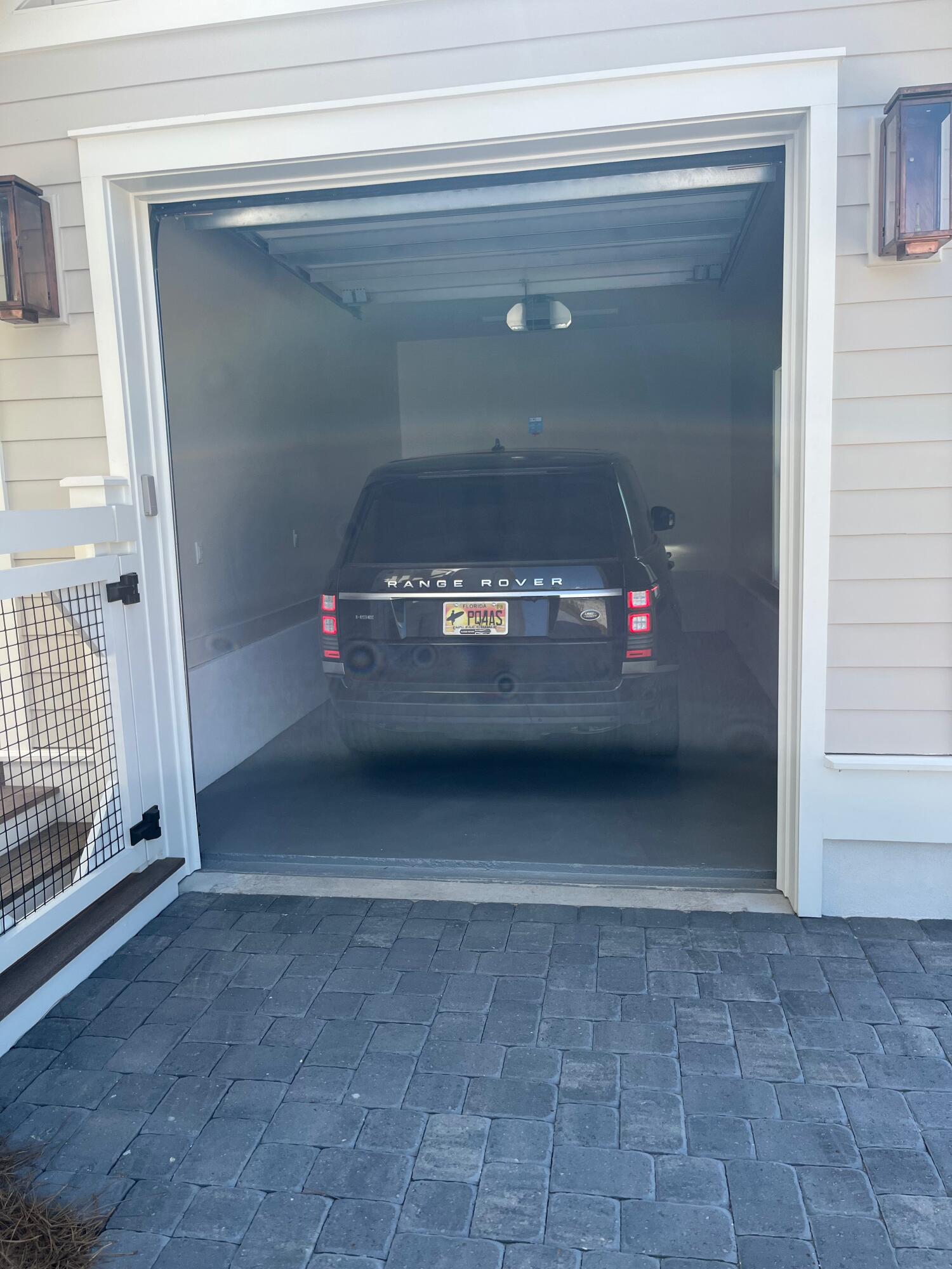 WATERCOLOR - Residential