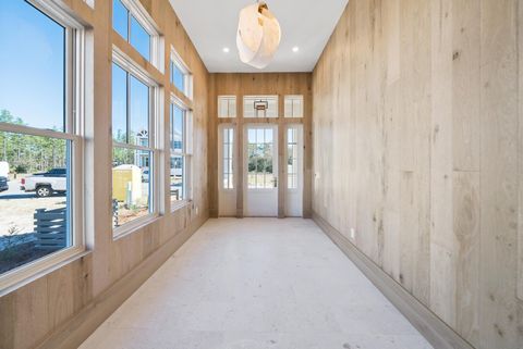 Photo of 181 Climbing Rose Way, Santa Rosa Beach, FL 32459 (MLS # 988911)