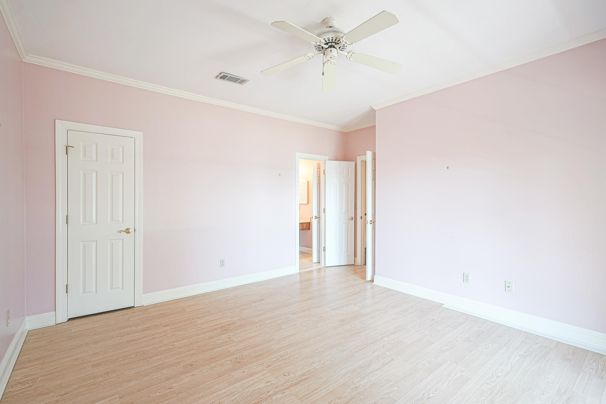 EMERALD POINTE PLAT 3 - Residential