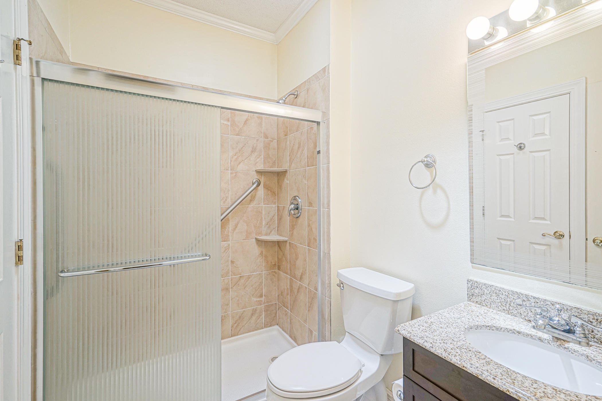 EMERALD POINTE PLAT 3 - Residential