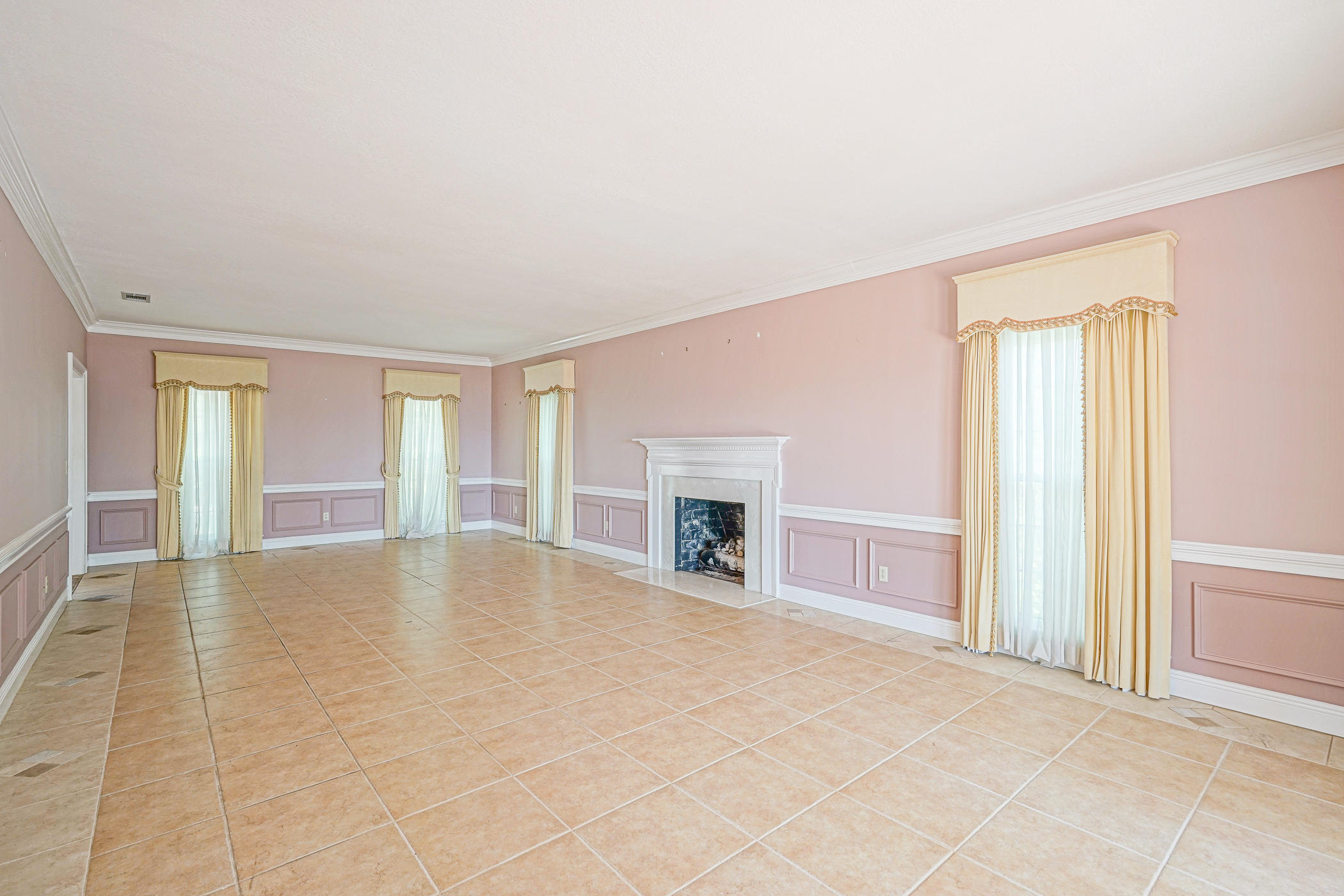 EMERALD POINTE PLAT 3 - Residential