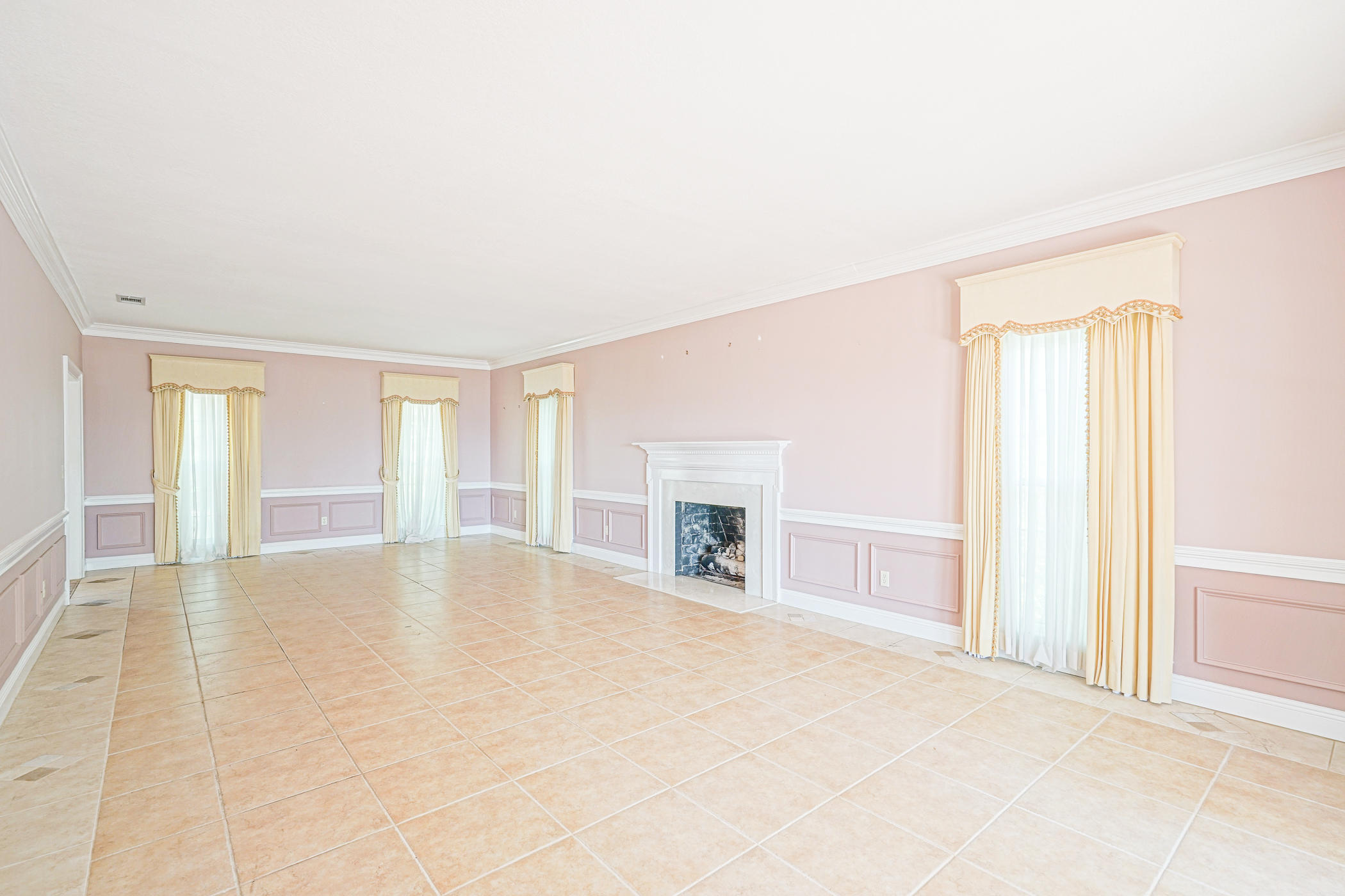 EMERALD POINTE PLAT 3 - Residential