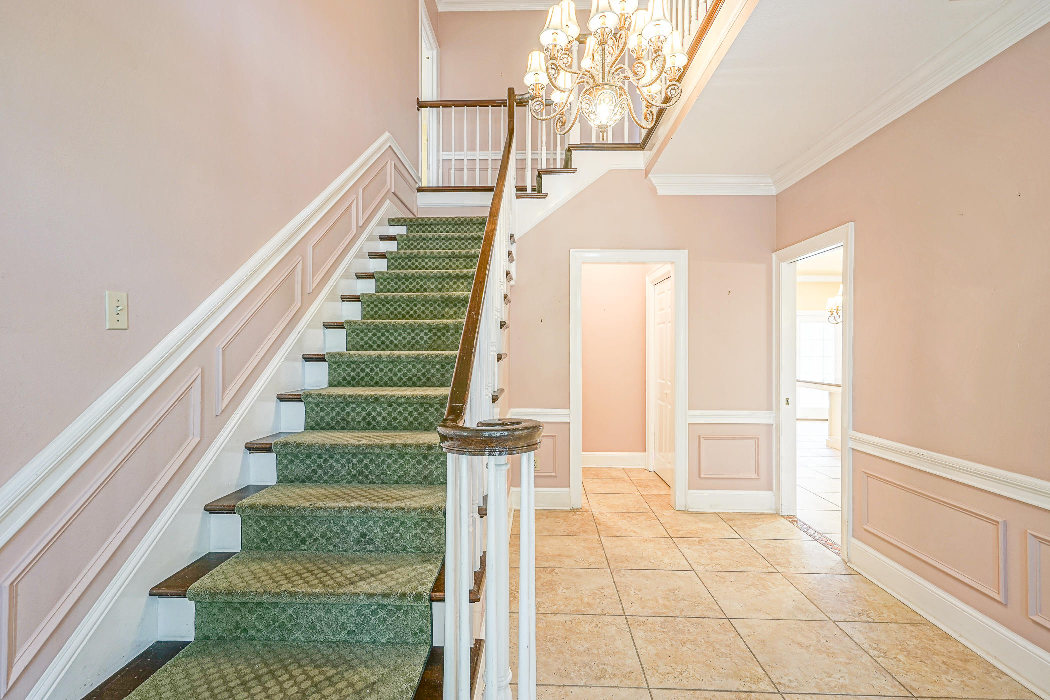 EMERALD POINTE PLAT 3 - Residential