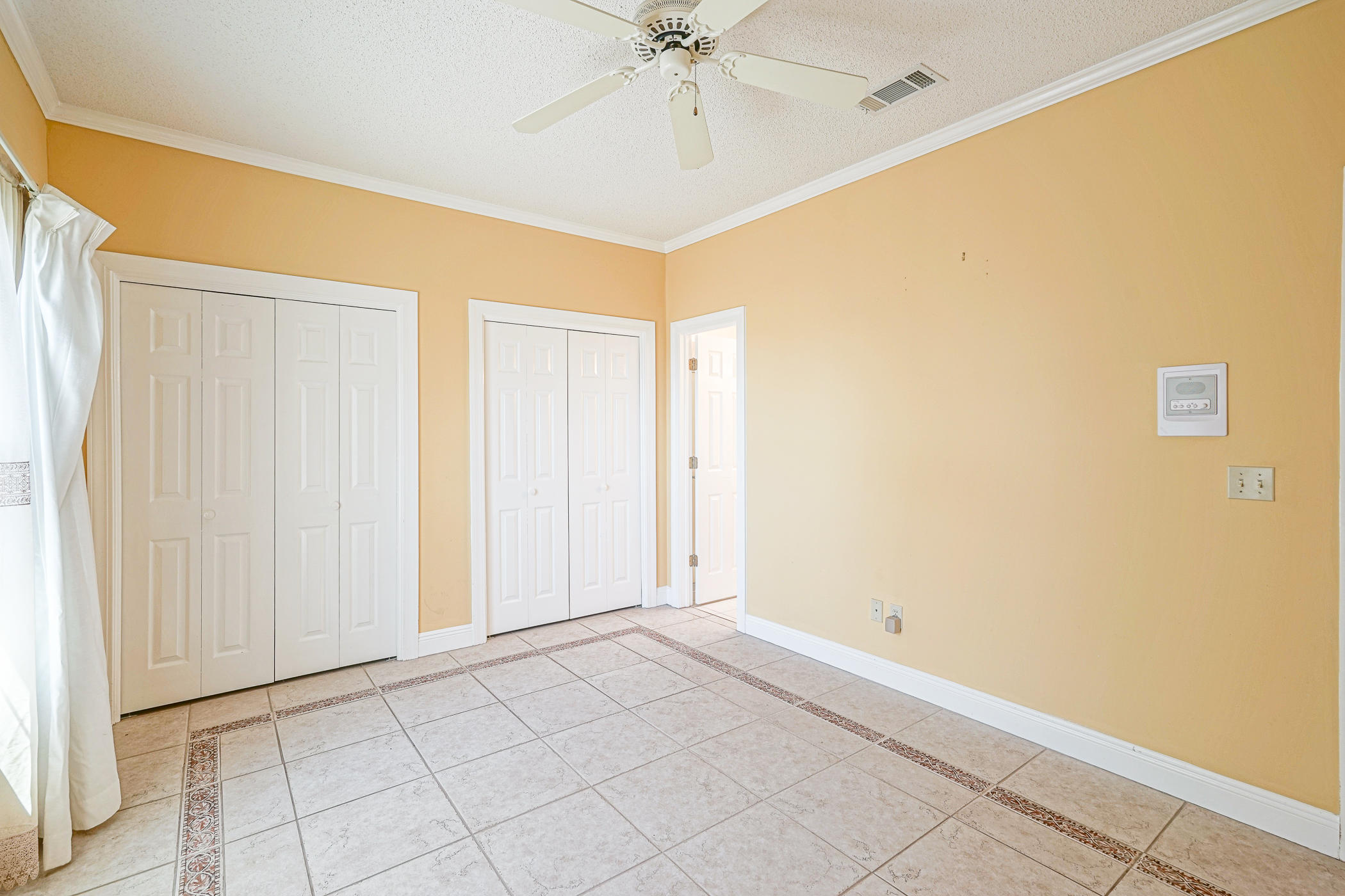 EMERALD POINTE PLAT 3 - Residential