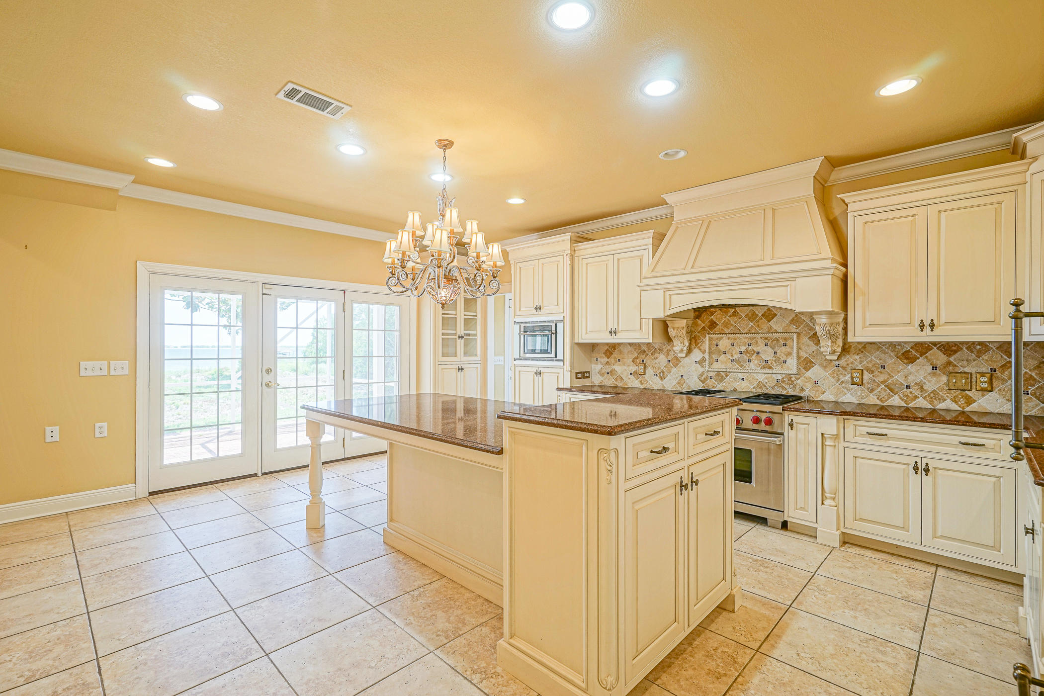 EMERALD POINTE PLAT 3 - Residential